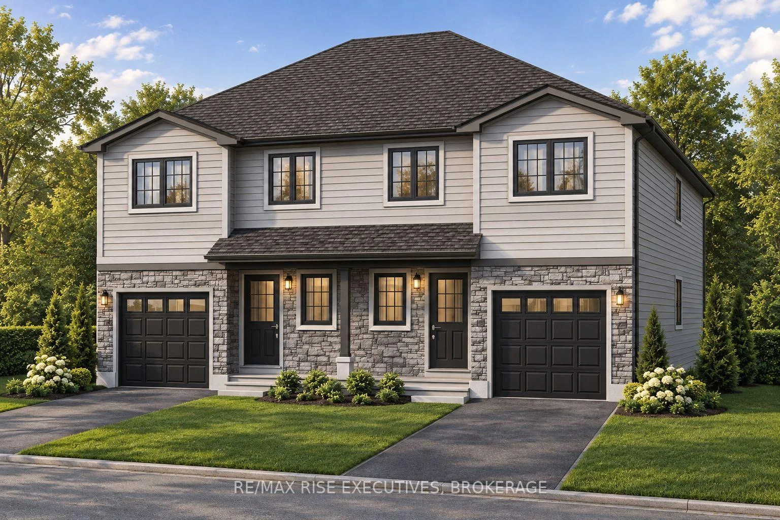 Photo of 182 Sweet Grass Drive