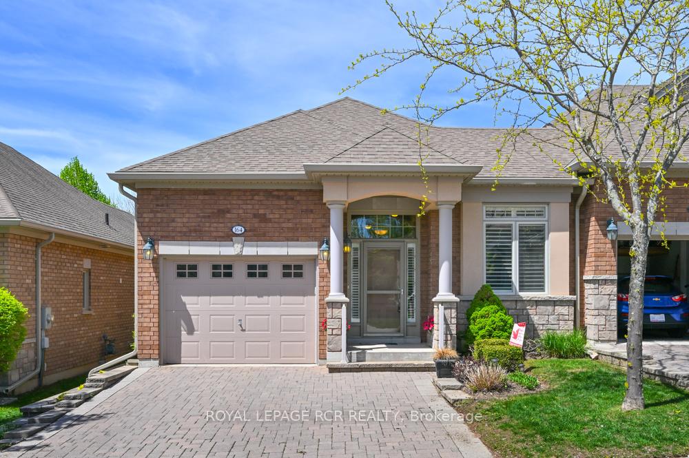 Photo of 164 Ridge Way