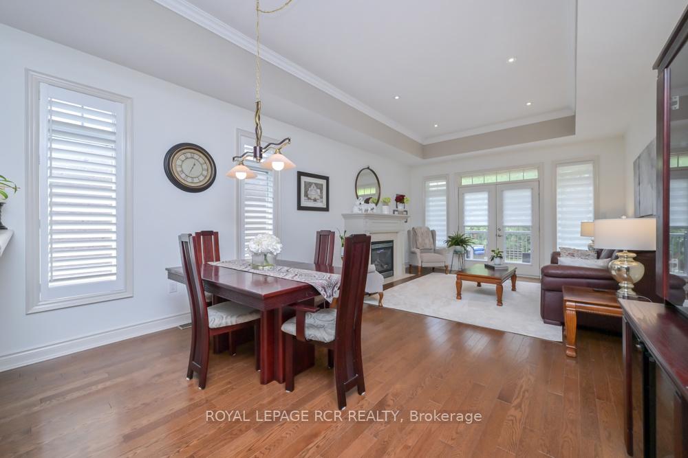 Photo 7 of 164 Ridge Way, New Tecumseth, Alliston — HOMEH