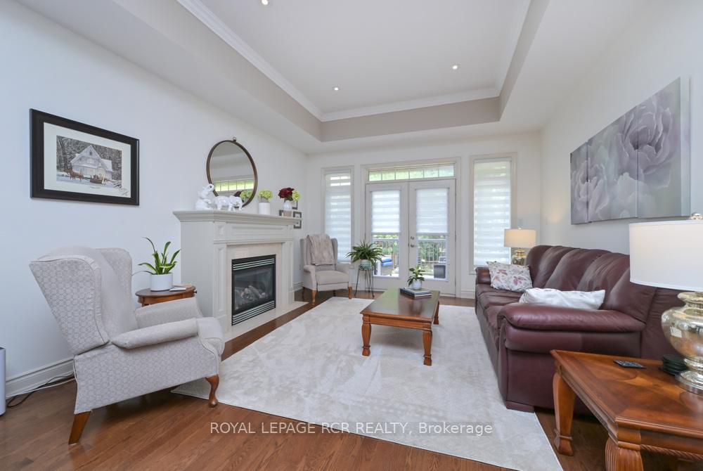 Photo 9 of 164 Ridge Way, New Tecumseth, Alliston — HOMEH