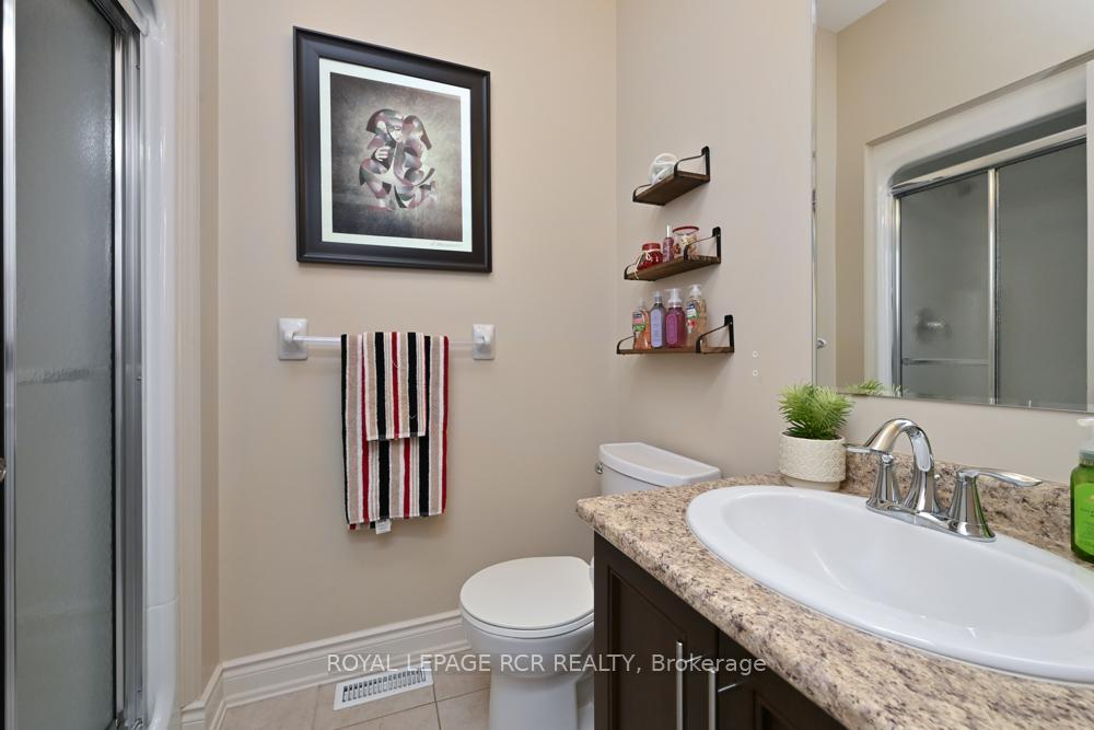 Photo 17 of 164 Ridge Way, New Tecumseth, Alliston — HOMEH