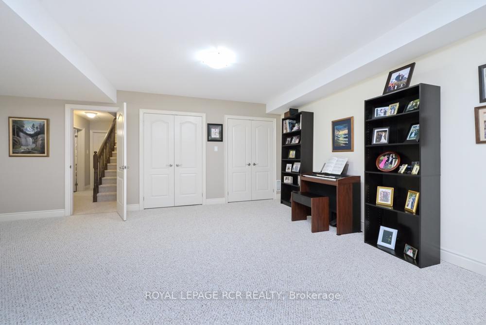 Photo 20 of 164 Ridge Way, New Tecumseth, Alliston — HOMEH
