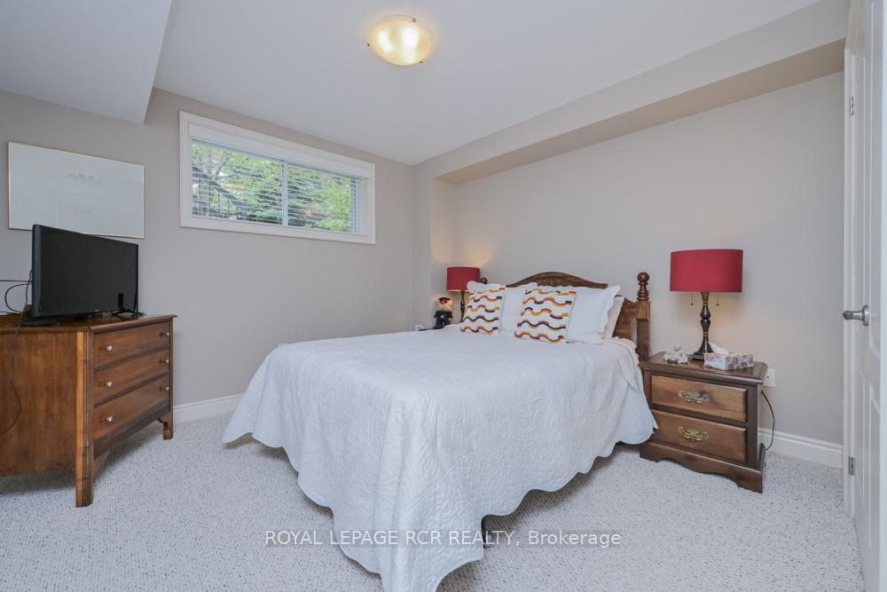 Photo 21 of 164 Ridge Way, New Tecumseth, Alliston — HOMEH