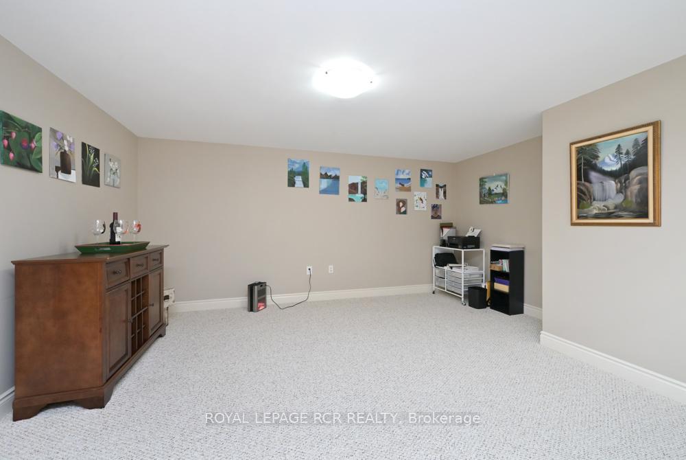 Photo 22 of 164 Ridge Way, New Tecumseth, Alliston — HOMEH