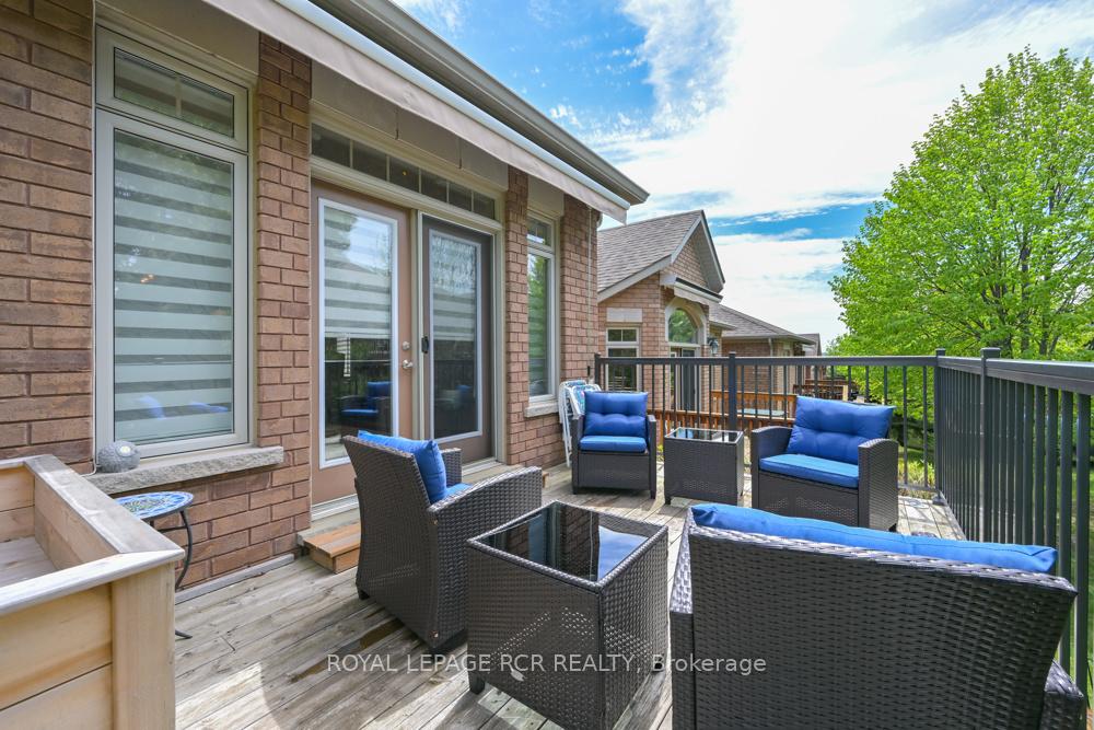 Photo 25 of 164 Ridge Way, New Tecumseth, Alliston — HOMEH