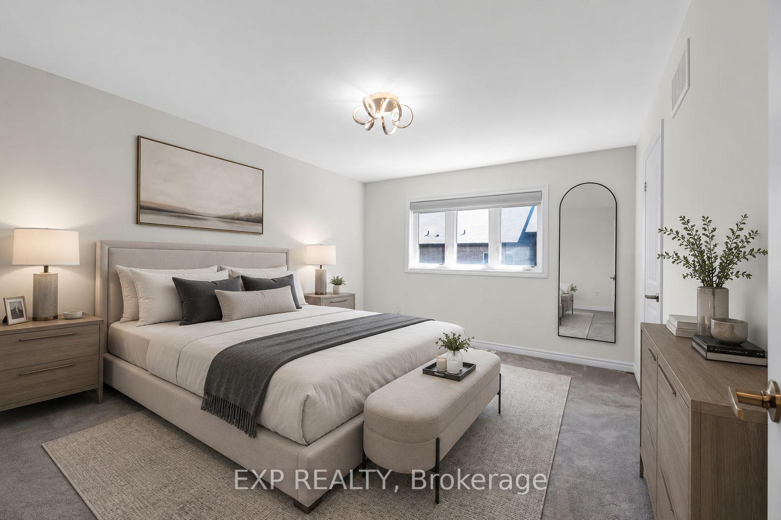 Photo 20 of 104 Gordon Circle, Newmarket, Gorham-College Manor — HOMEH