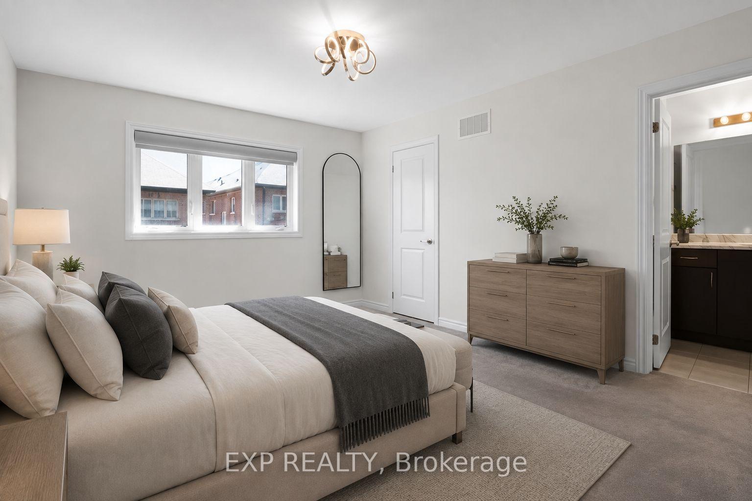 Photo 21 of 104 Gordon Circle, Newmarket, Gorham-College Manor — HOMEH