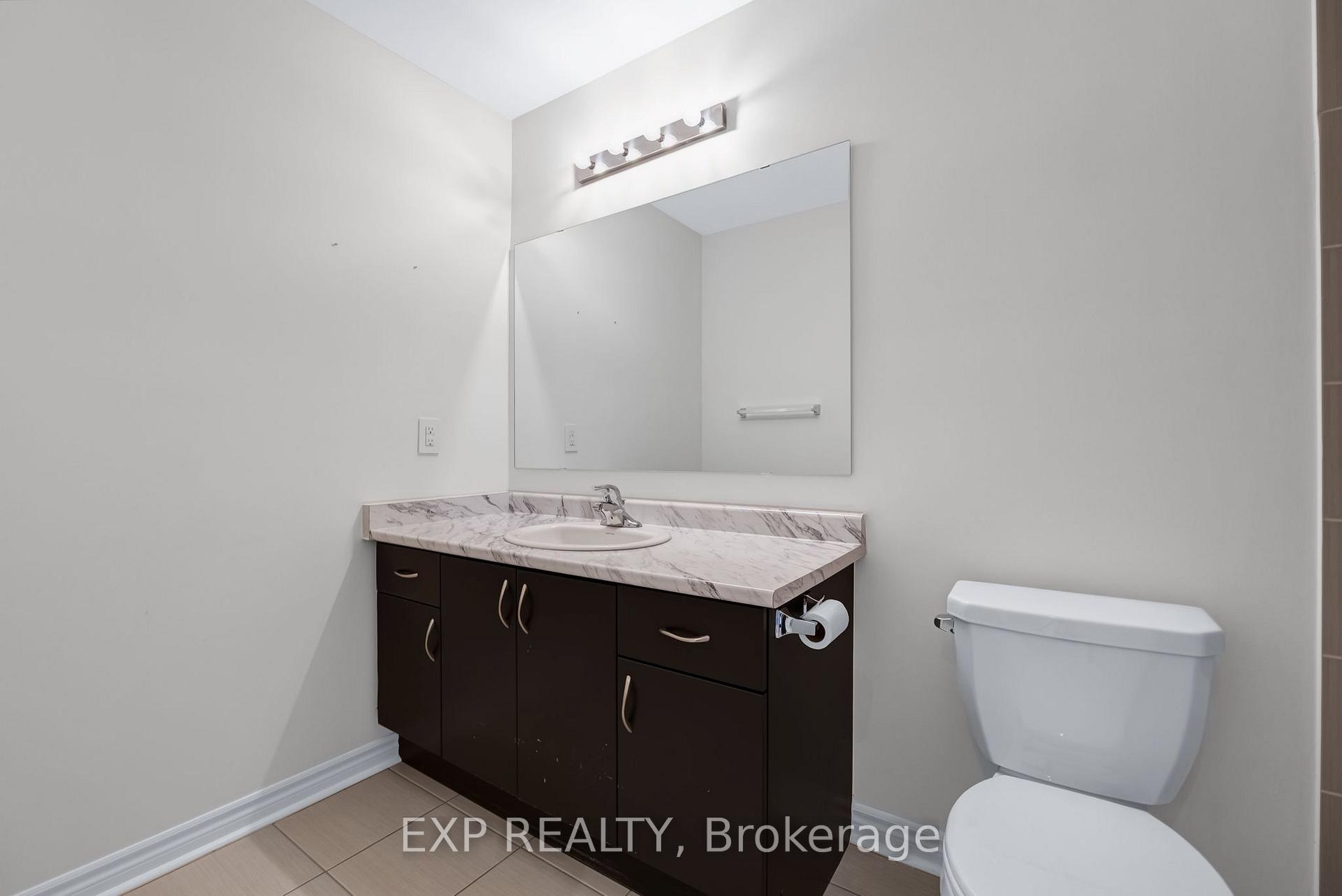 Photo 29 of 104 Gordon Circle, Newmarket, Gorham-College Manor — HOMEH