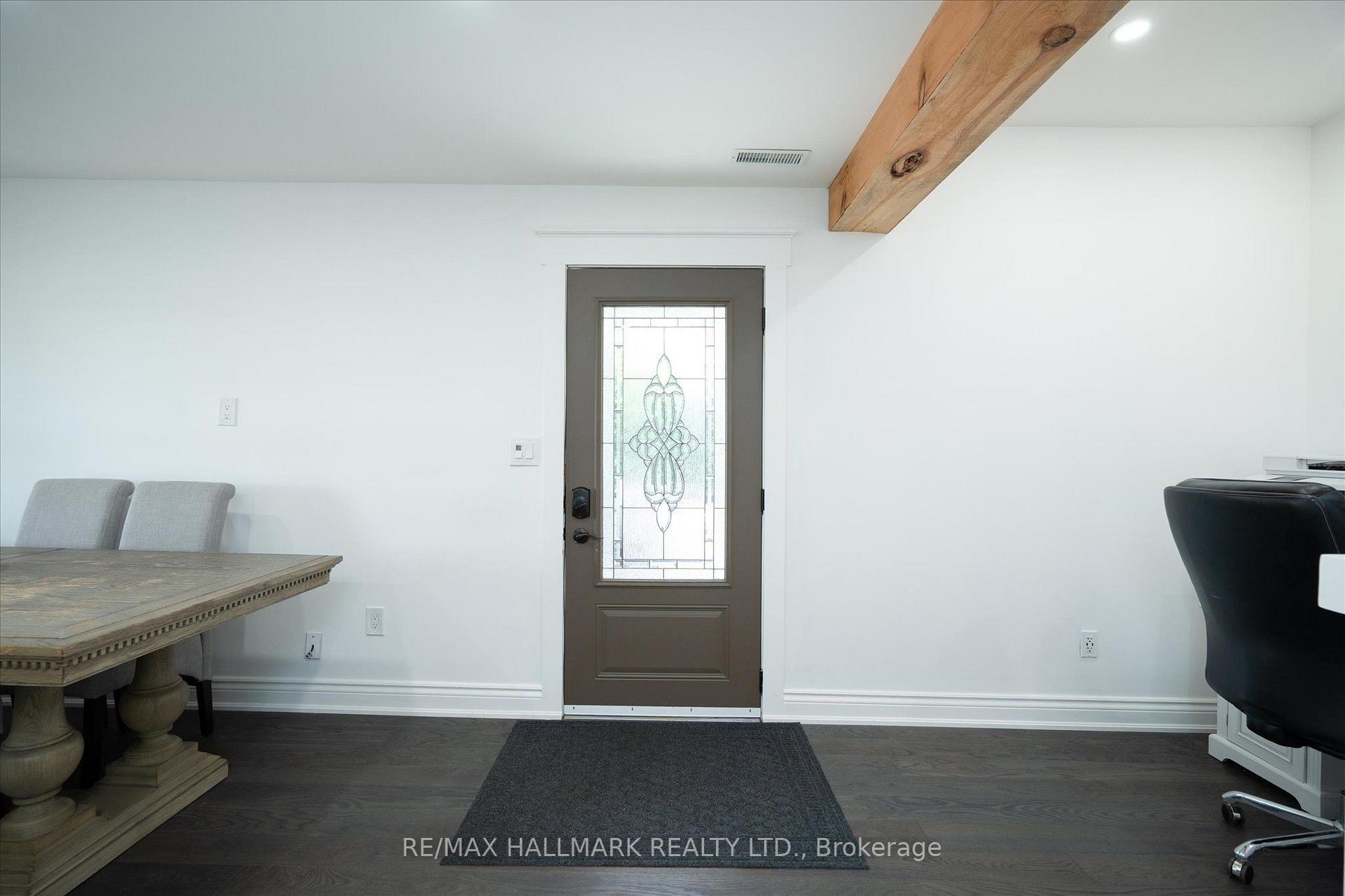 Photo 10 of 7743 5 Side Road, Halton Hills, Rural Esquesing — HOMEH