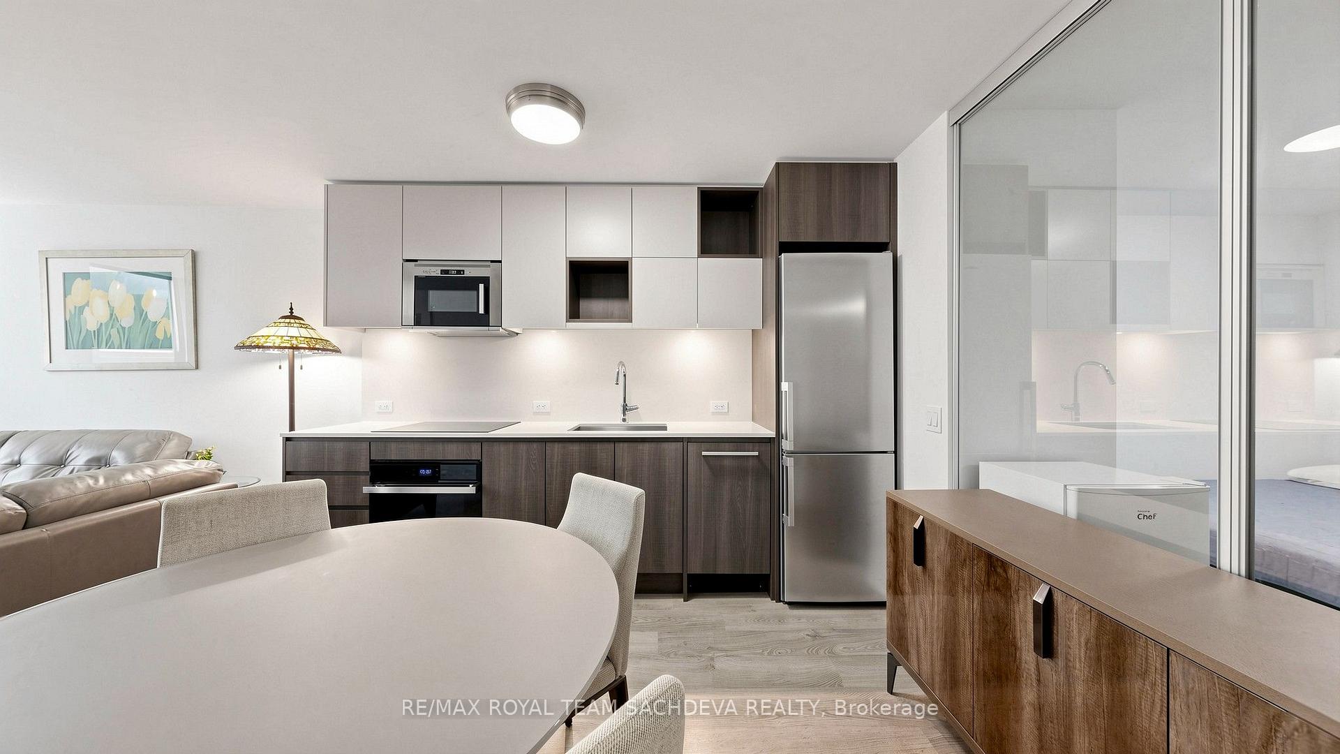 Photo 16 of Unit 101, 118 Merchants' Wharf, Toronto, Waterfront Communities — HOMEH