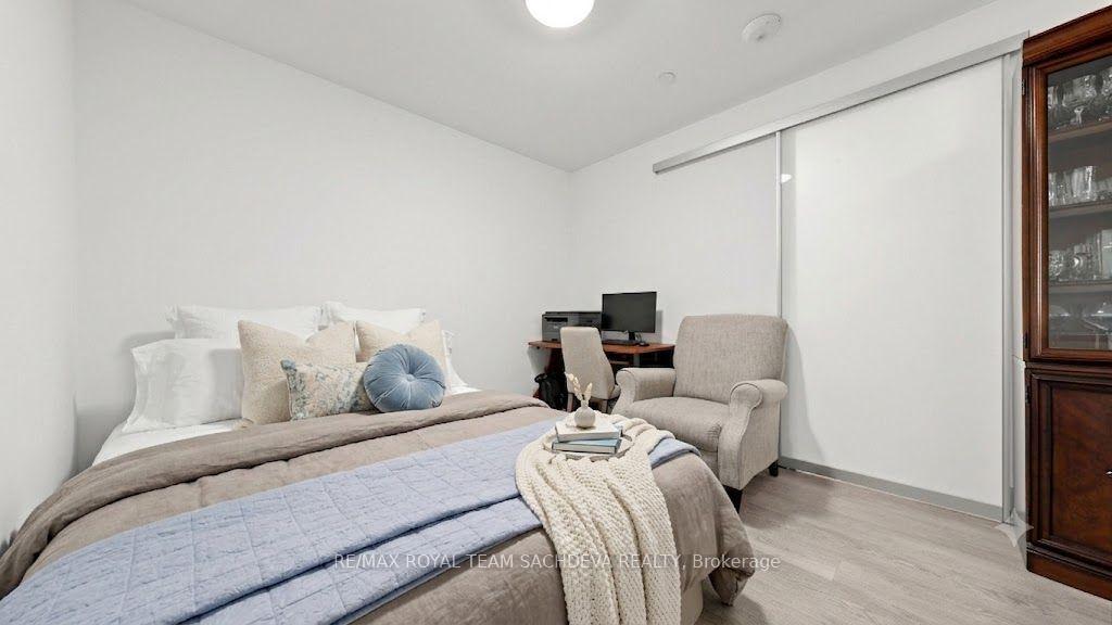 Photo 24 of Unit 101, 118 Merchants' Wharf, Toronto, Waterfront Communities — HOMEH