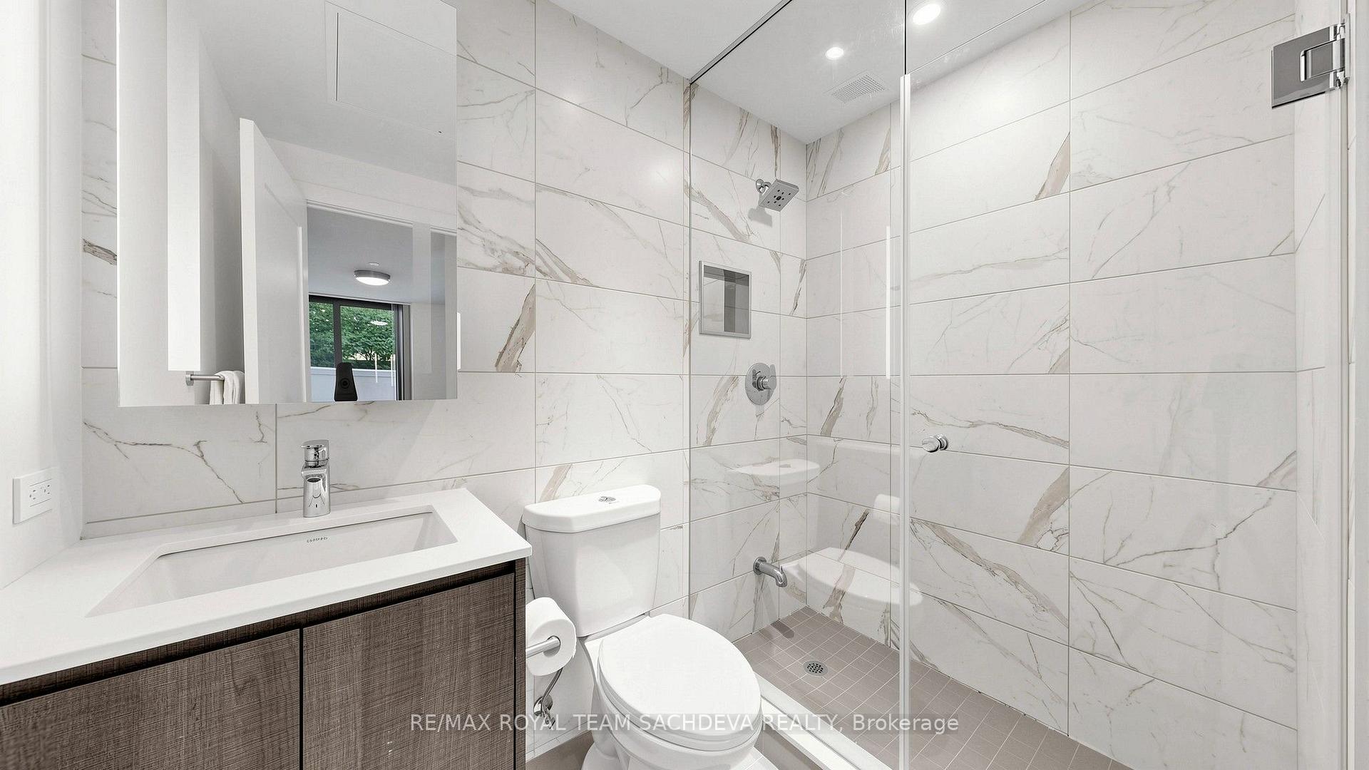 Photo 25 of Unit 101, 118 Merchants' Wharf, Toronto, Waterfront Communities — HOMEH