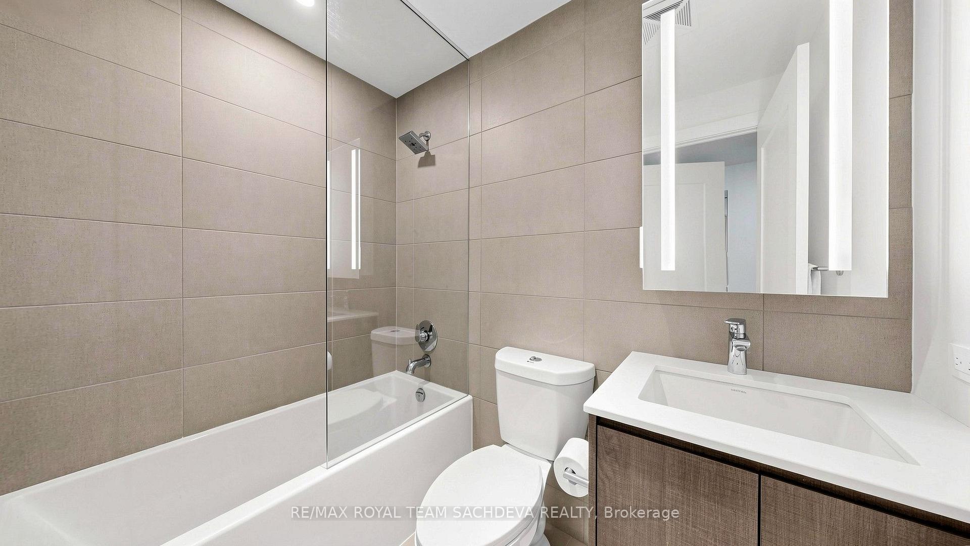 Photo 26 of Unit 101, 118 Merchants' Wharf, Toronto, Waterfront Communities — HOMEH