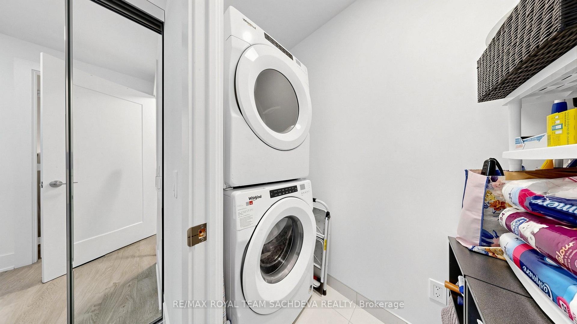 Photo 28 of Unit 101, 118 Merchants' Wharf, Toronto, Waterfront Communities — HOMEH