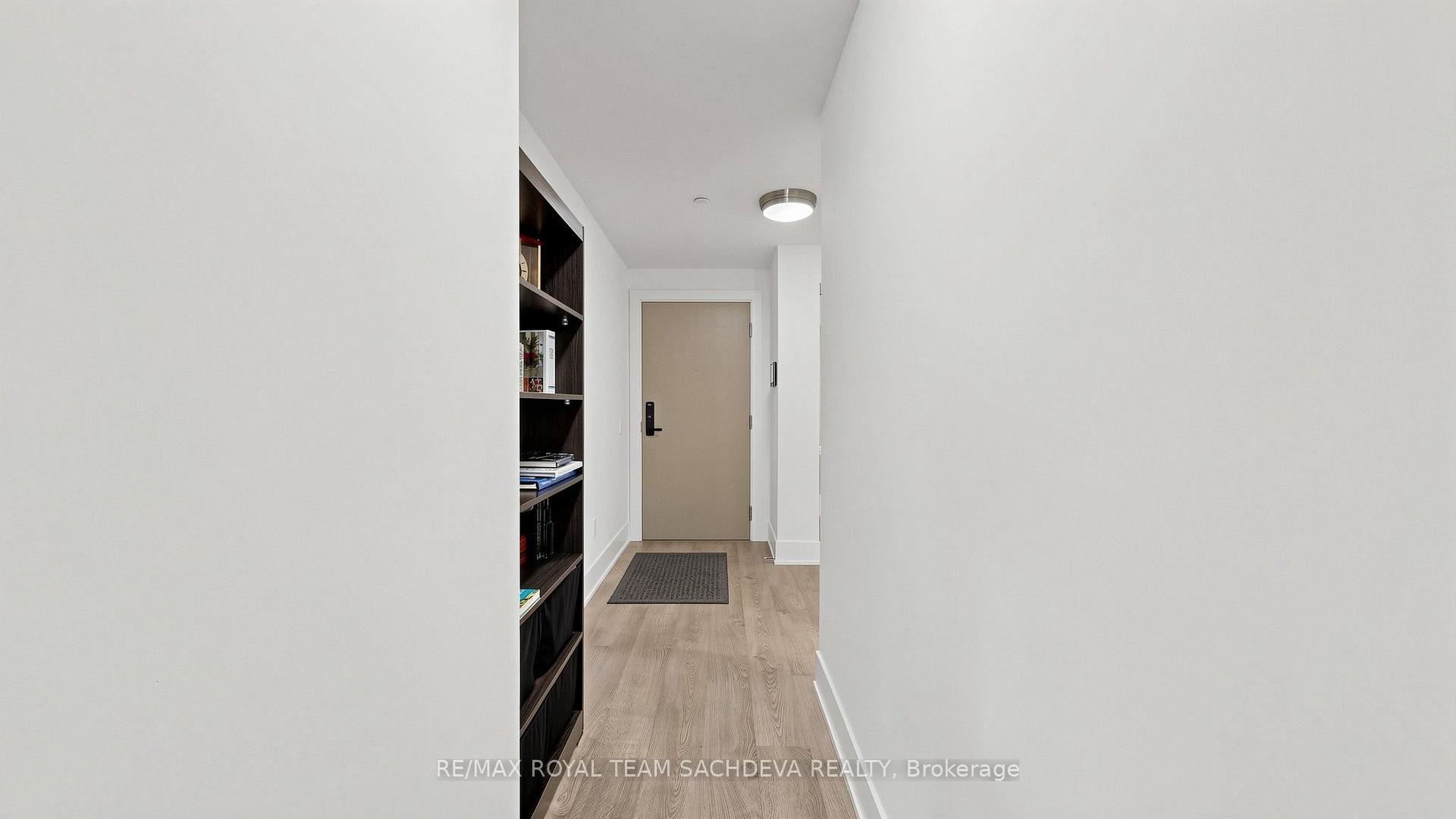 Photo 30 of Unit 101, 118 Merchants' Wharf, Toronto, Waterfront Communities — HOMEH
