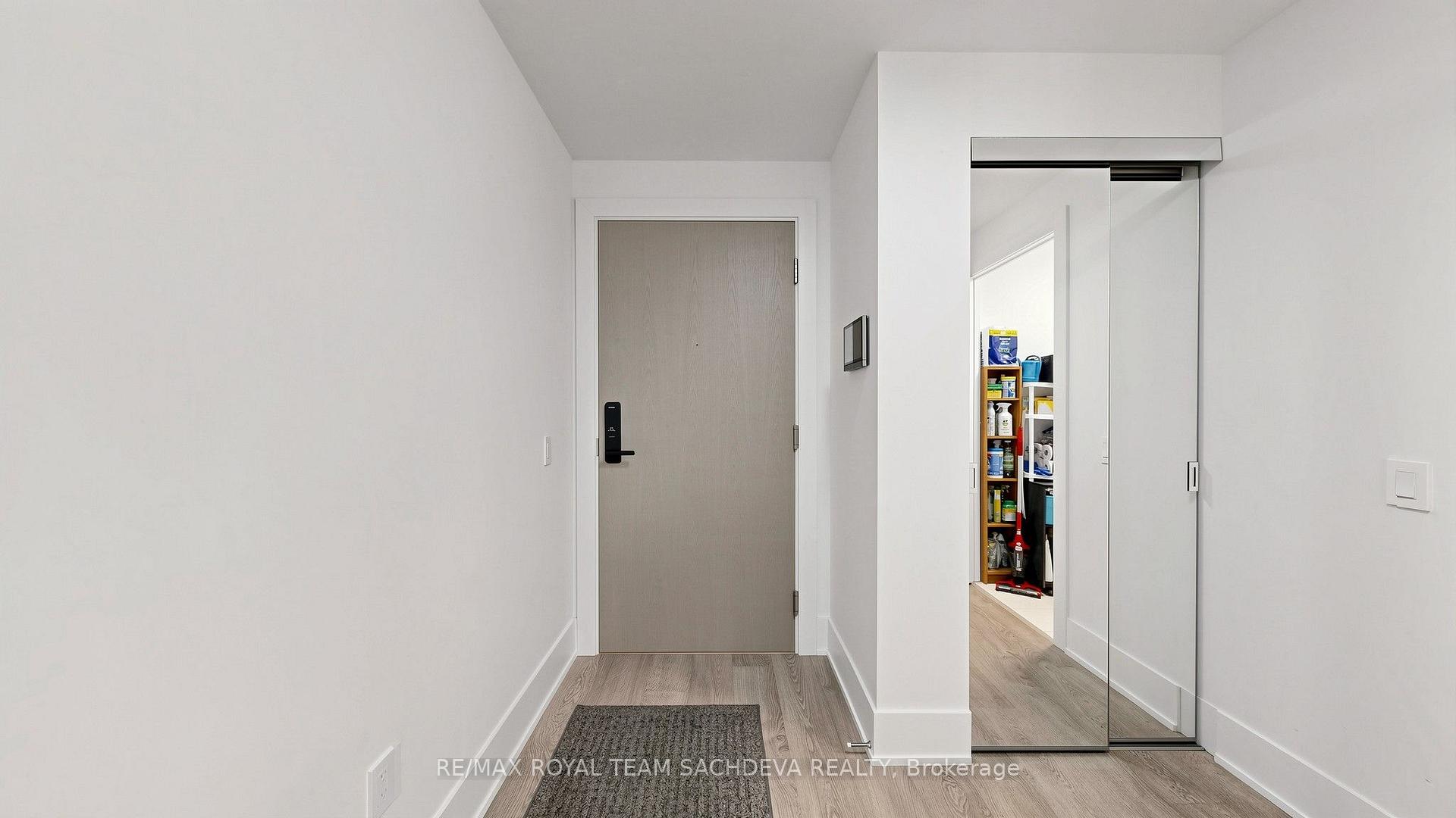 Photo 31 of Unit 101, 118 Merchants' Wharf, Toronto, Waterfront Communities — HOMEH