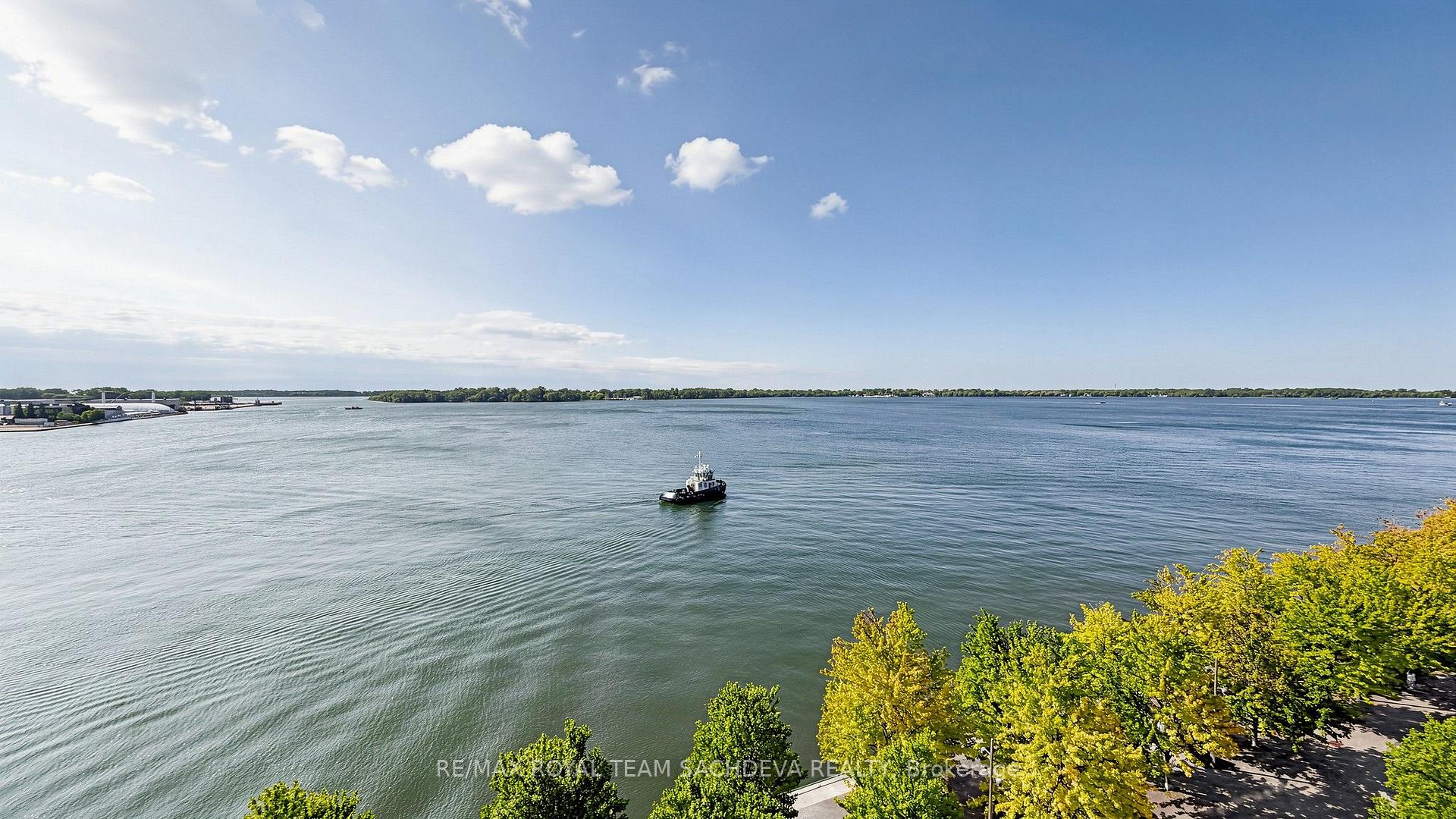 Photo 49 of Unit 101, 118 Merchants' Wharf, Toronto, Waterfront Communities — HOMEH