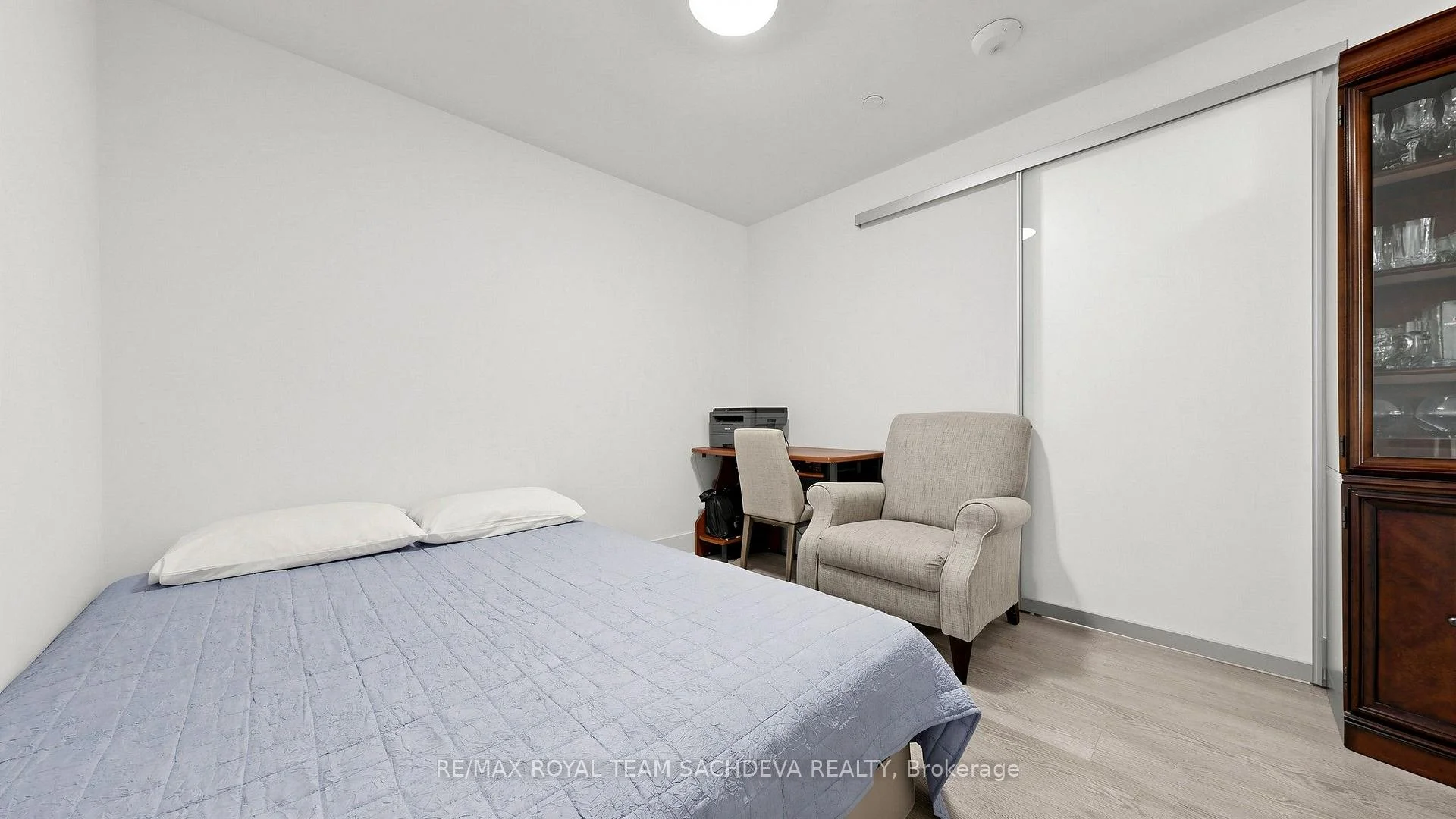 Photo 21 of Unit 101, 118 Merchants' Wharf, Toronto, Waterfront Communities — HOMEH