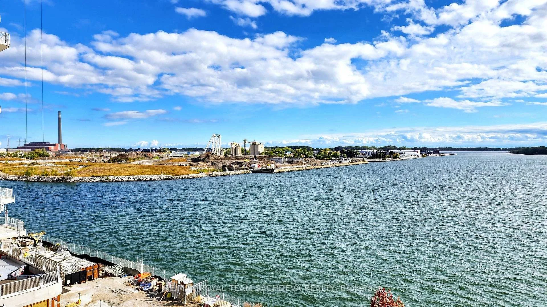 Photo 64 of Unit 101, 118 Merchants' Wharf, Toronto, Waterfront Communities — HOMEH