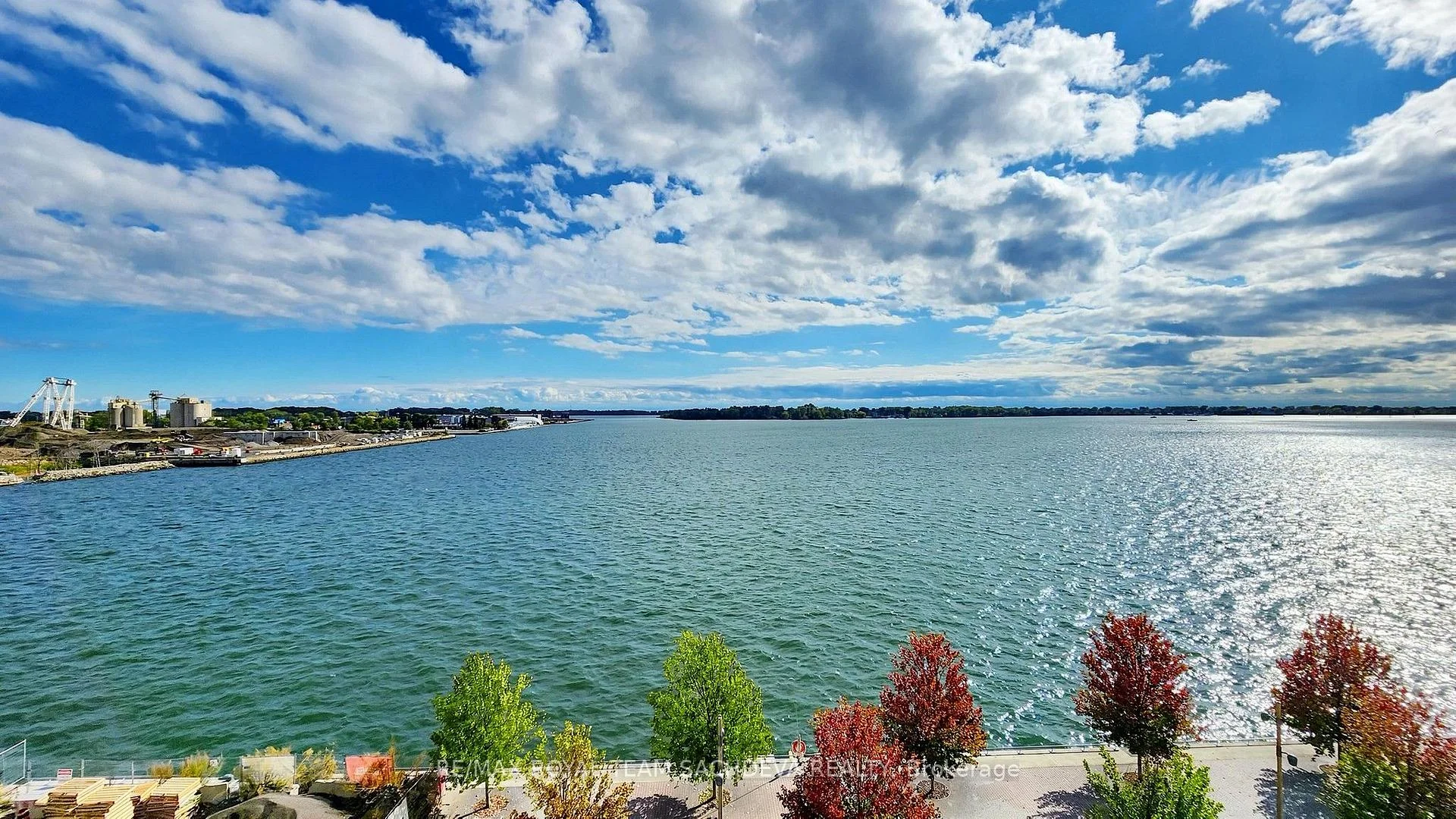 Photo 65 of Unit 101, 118 Merchants' Wharf, Toronto, Waterfront Communities — HOMEH