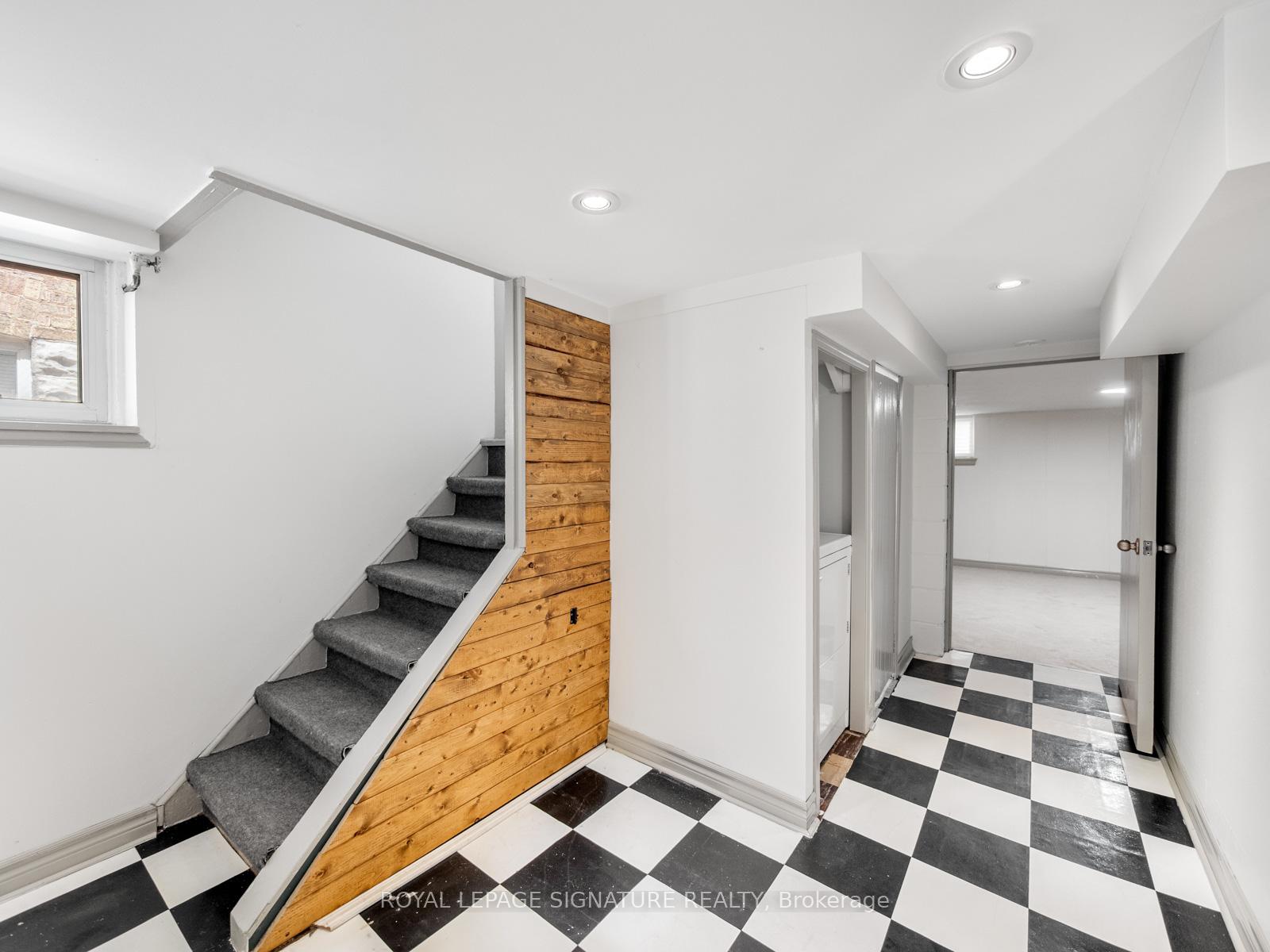 Photo 20 of 37 Chilton Road, Toronto, East York — HOMEH