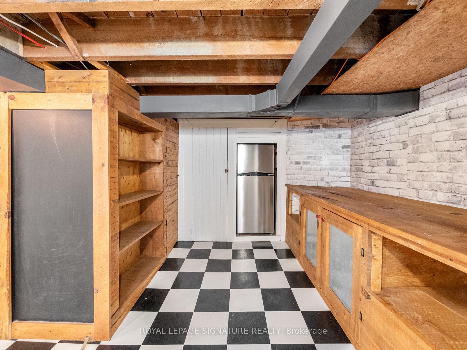 Photo 28 of 37 Chilton Road, Toronto, East York — HOMEH