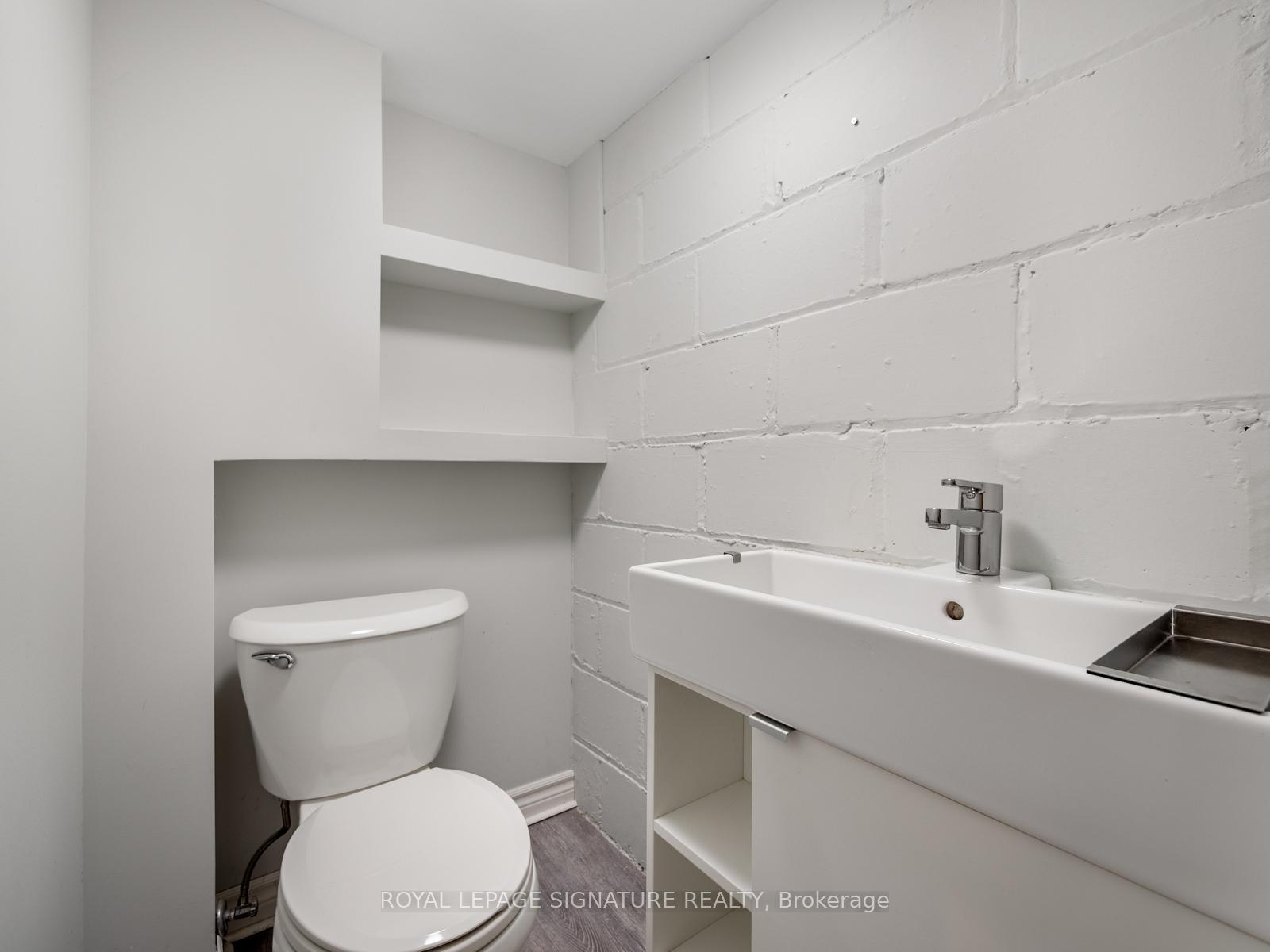 Photo 29 of 37 Chilton Road, Toronto, East York — HOMEH