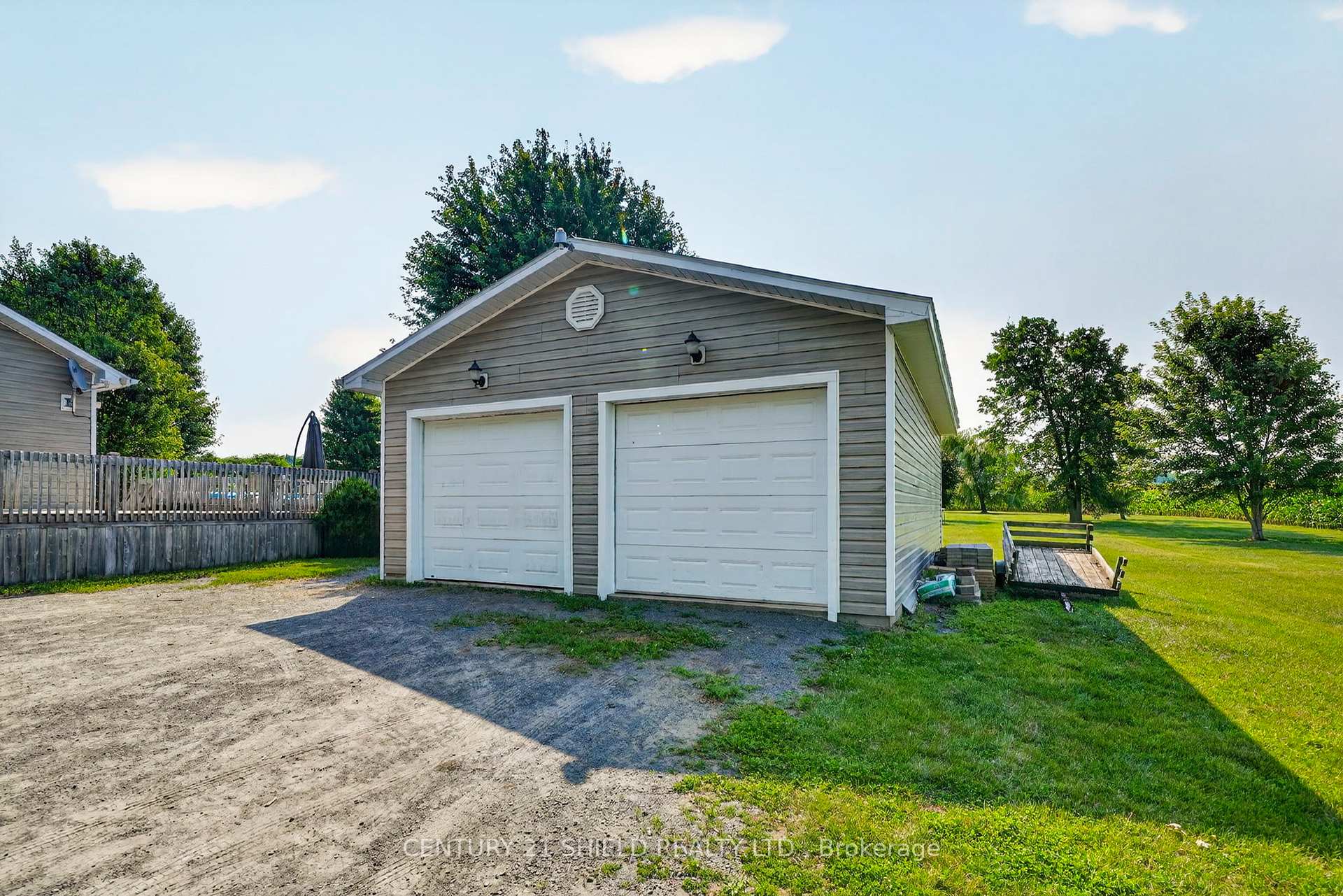 Photo 8 of 17614 Bloomington Road, North Stormont, North Stormont (Roxborough) Twp — HOMEH