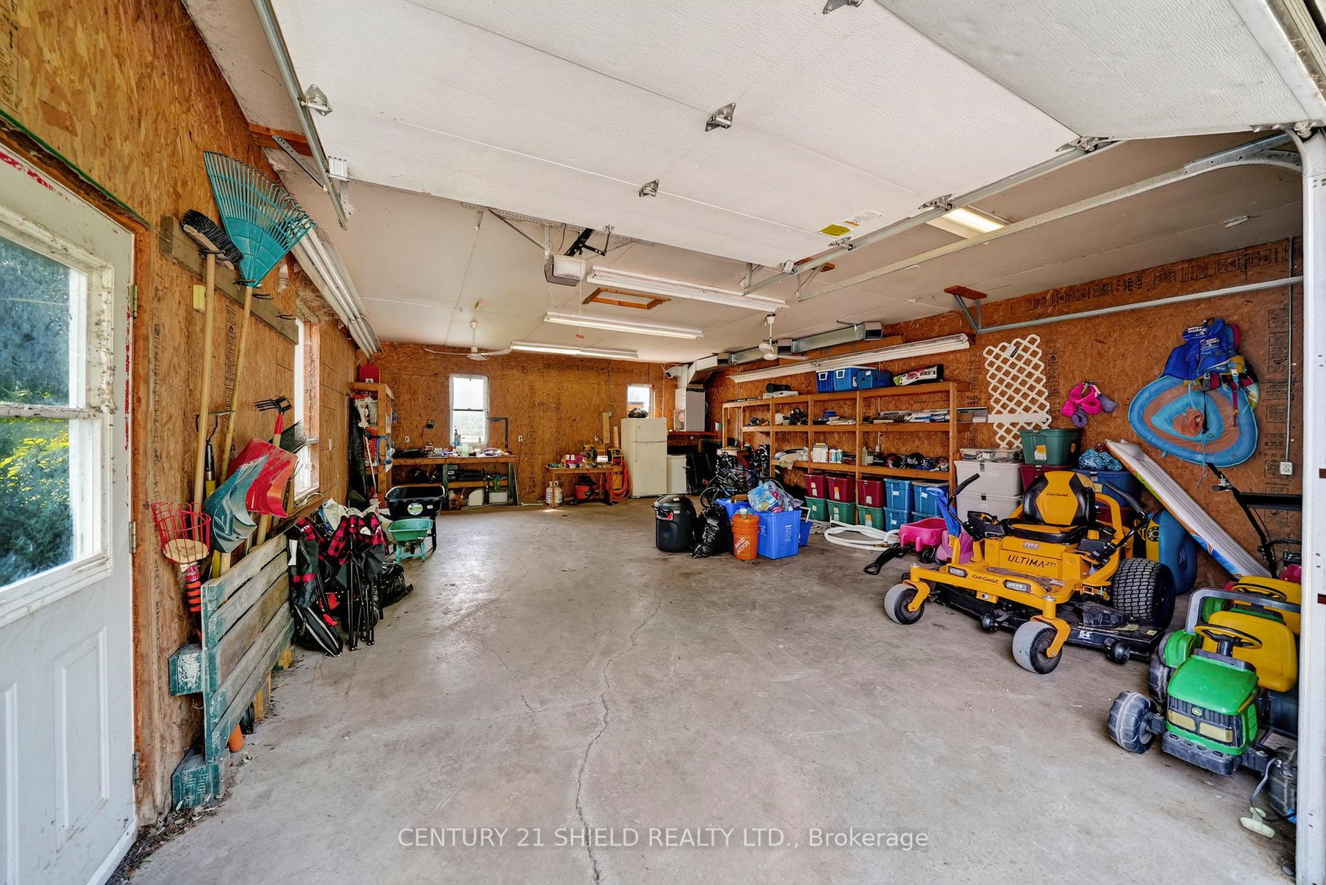 Photo 9 of 17614 Bloomington Road, North Stormont, North Stormont (Roxborough) Twp — HOMEH