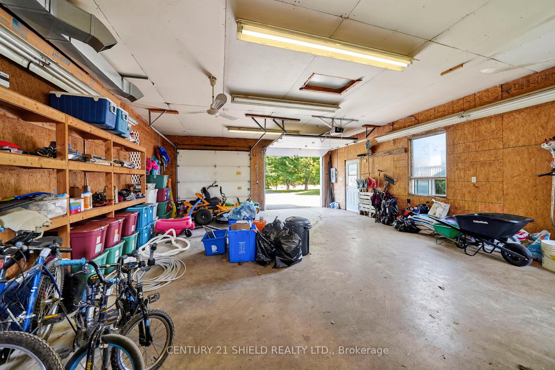 Photo 10 of 17614 Bloomington Road, North Stormont, North Stormont (Roxborough) Twp — HOMEH