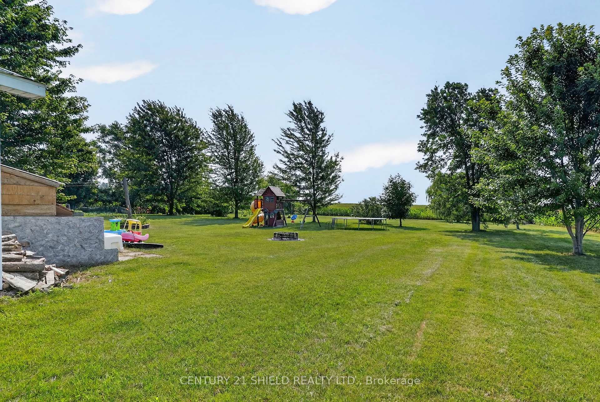 Photo 12 of 17614 Bloomington Road, North Stormont, North Stormont (Roxborough) Twp — HOMEH