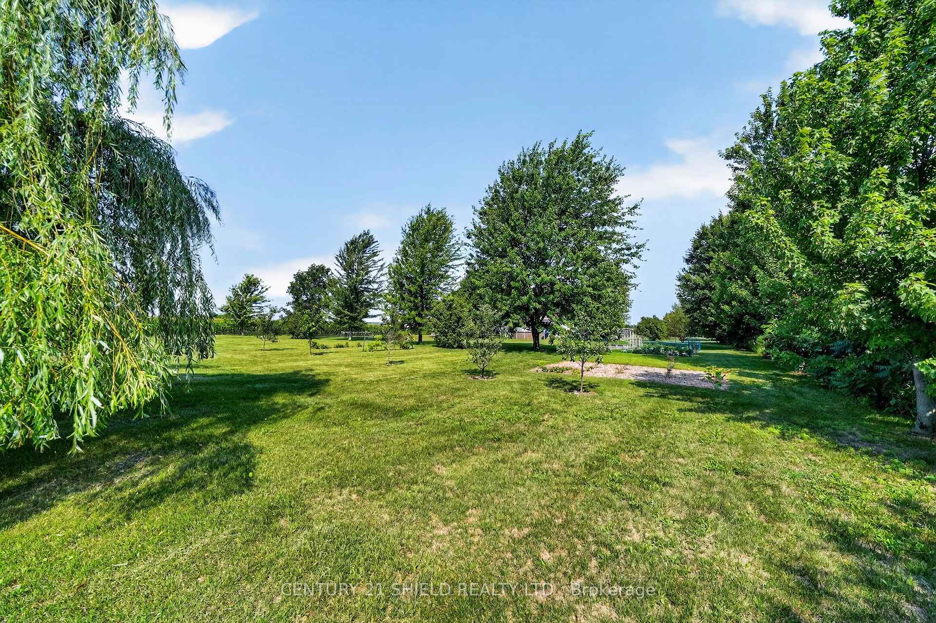 Photo 14 of 17614 Bloomington Road, North Stormont, North Stormont (Roxborough) Twp — HOMEH
