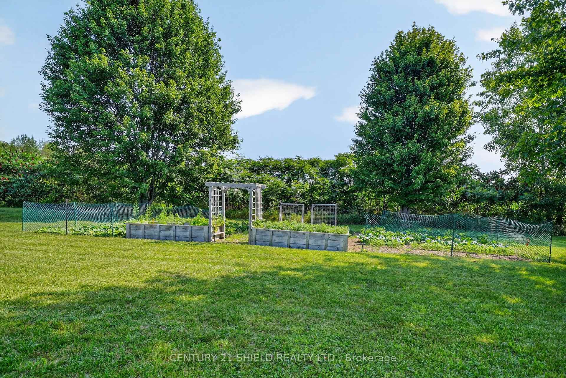 Photo 15 of 17614 Bloomington Road, North Stormont, North Stormont (Roxborough) Twp — HOMEH