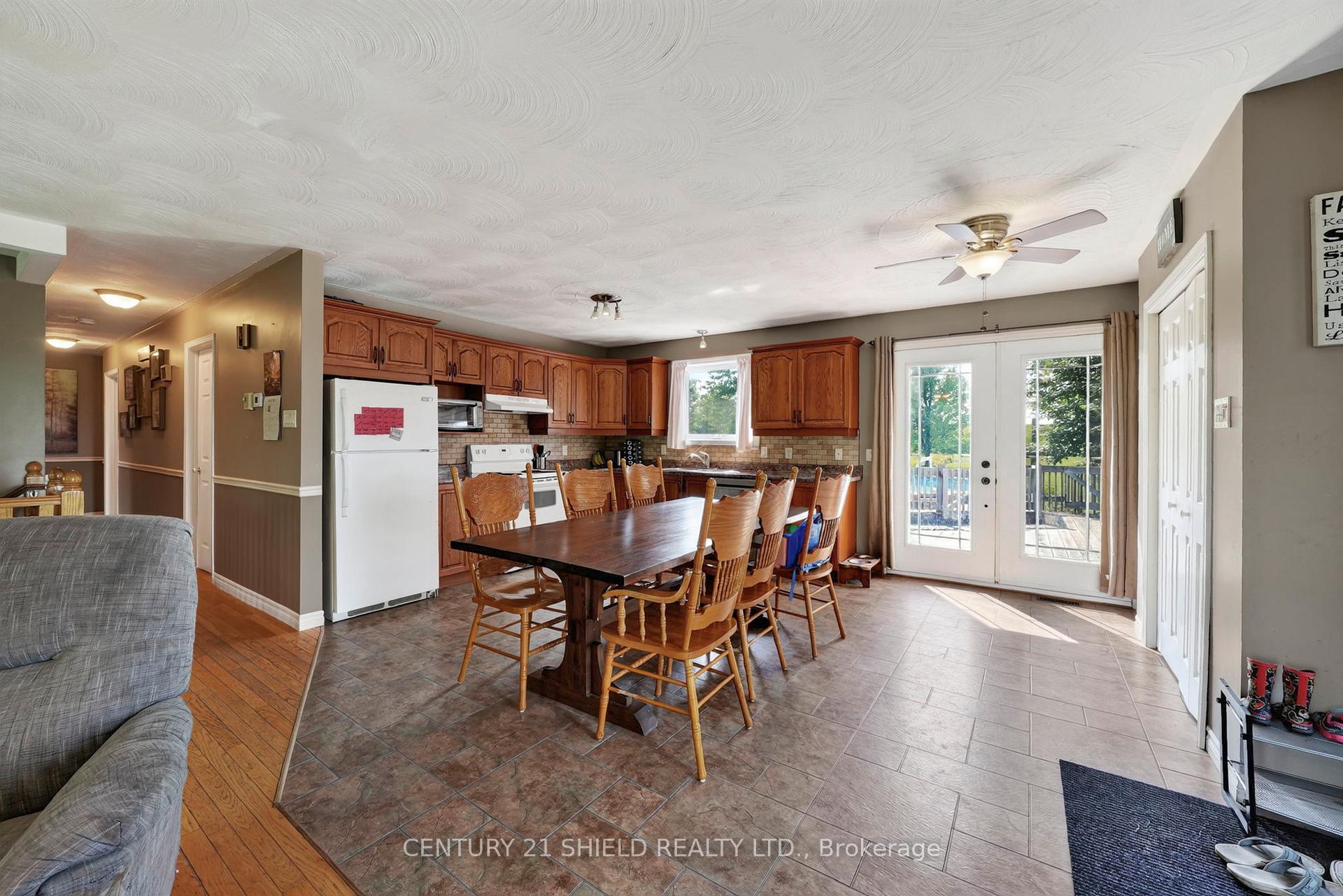 Photo 16 of 17614 Bloomington Road, North Stormont, North Stormont (Roxborough) Twp — HOMEH