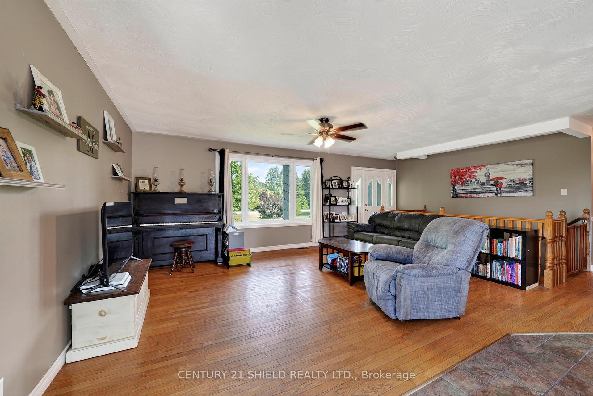 Photo 20 of 17614 Bloomington Road, North Stormont, North Stormont (Roxborough) Twp — HOMEH
