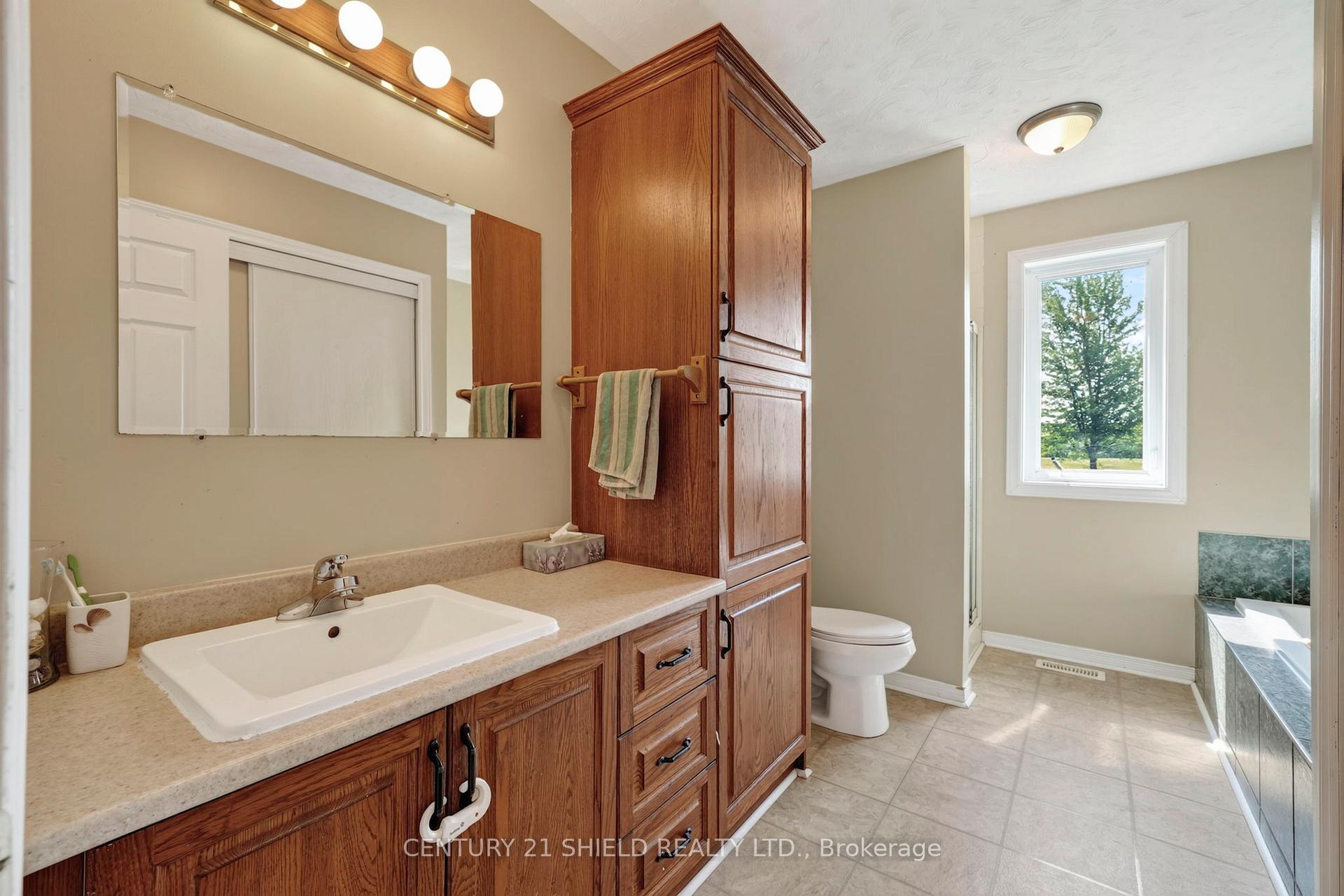 Photo 22 of 17614 Bloomington Road, North Stormont, North Stormont (Roxborough) Twp — HOMEH