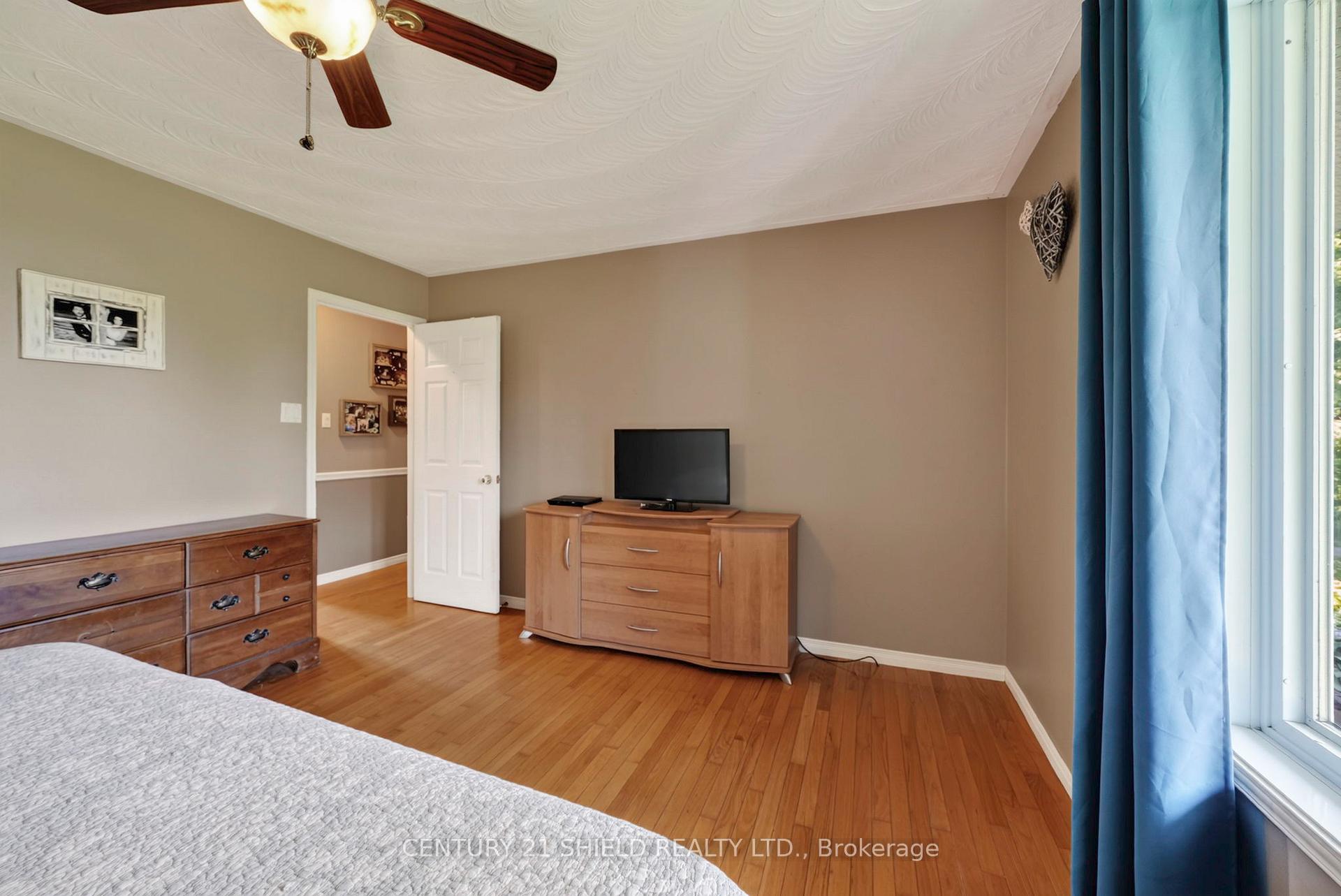 Photo 25 of 17614 Bloomington Road, North Stormont, North Stormont (Roxborough) Twp — HOMEH