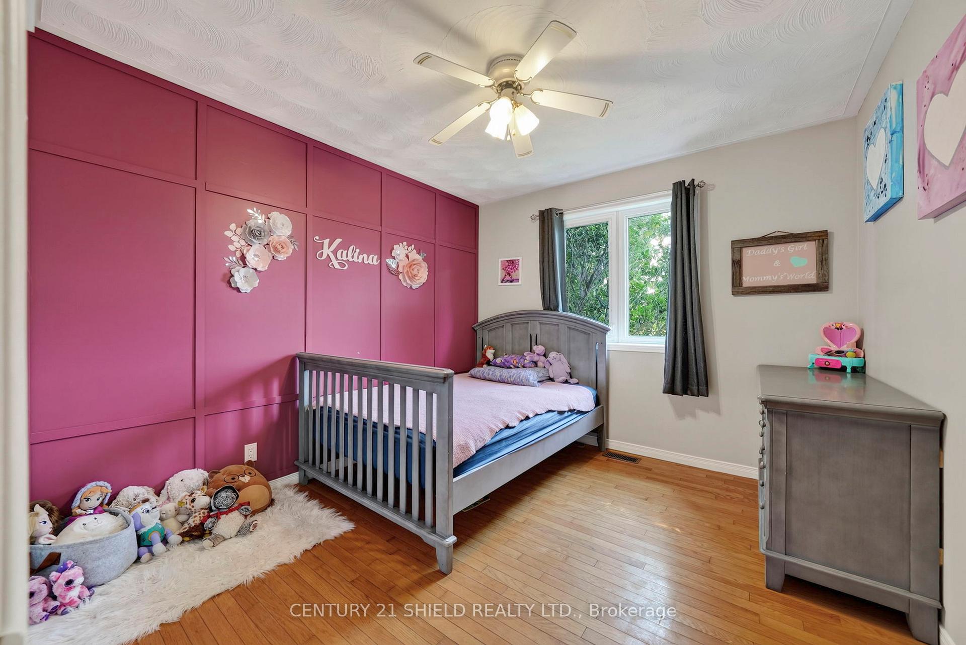 Photo 26 of 17614 Bloomington Road, North Stormont, North Stormont (Roxborough) Twp — HOMEH