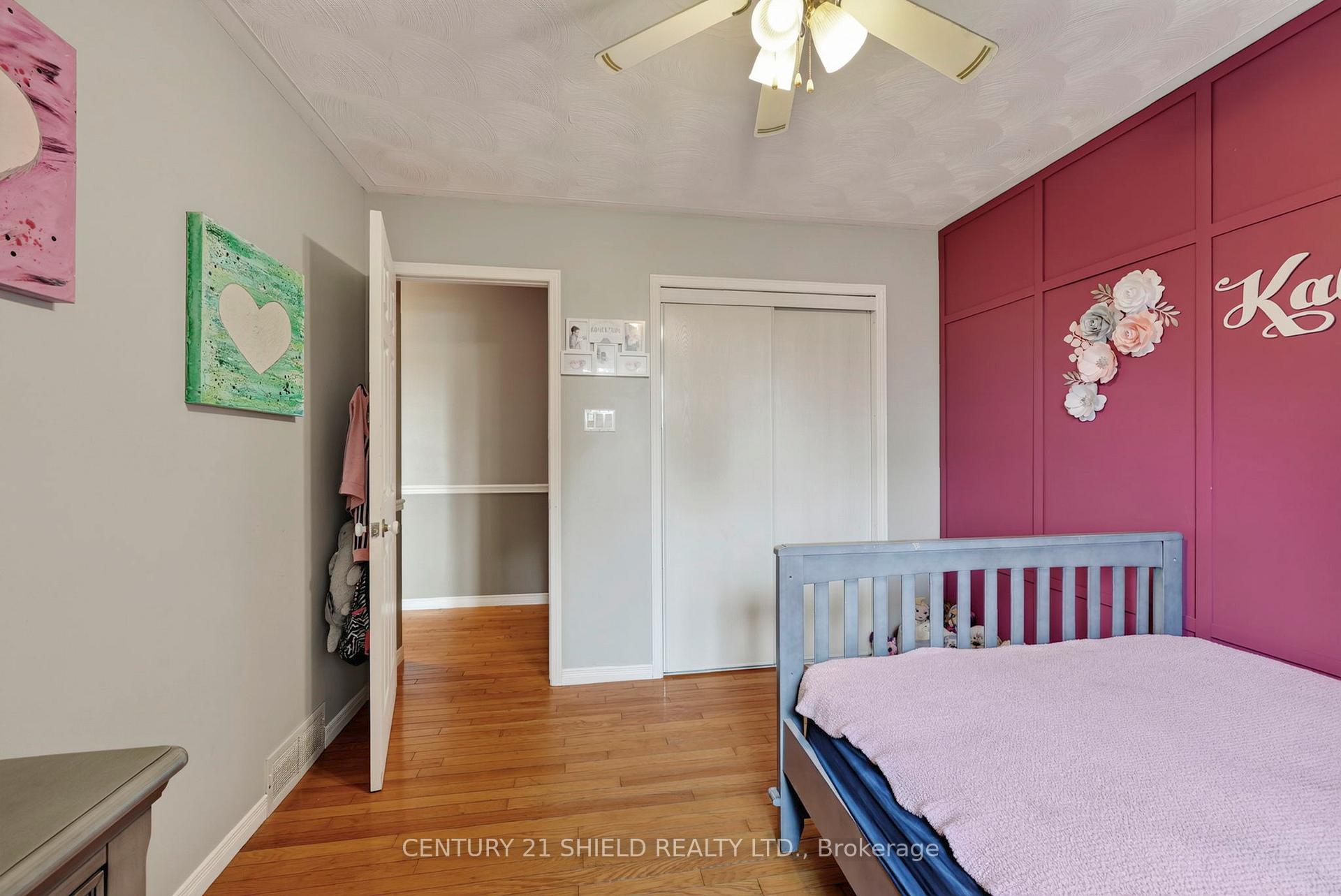 Photo 27 of 17614 Bloomington Road, North Stormont, North Stormont (Roxborough) Twp — HOMEH