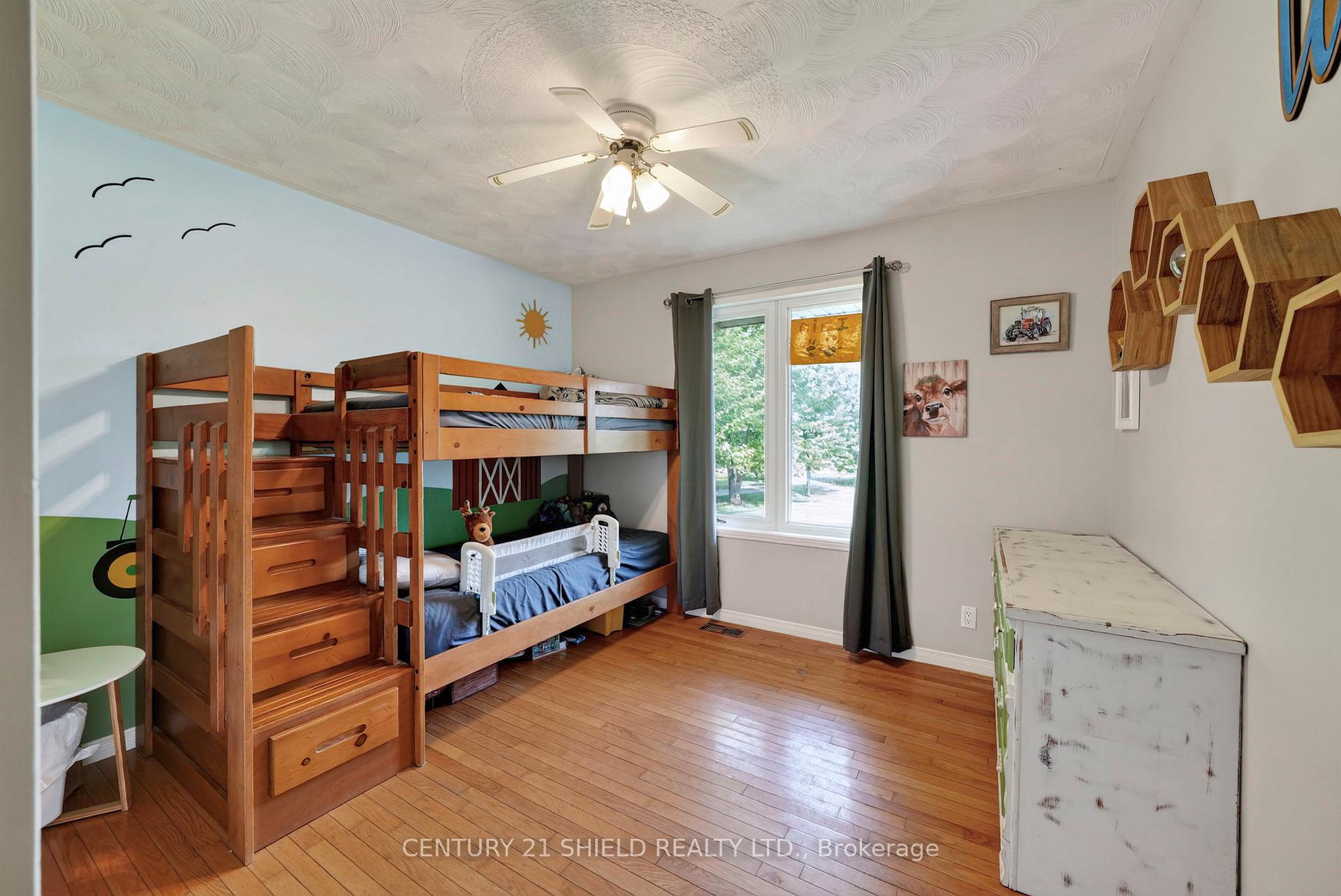 Photo 28 of 17614 Bloomington Road, North Stormont, North Stormont (Roxborough) Twp — HOMEH