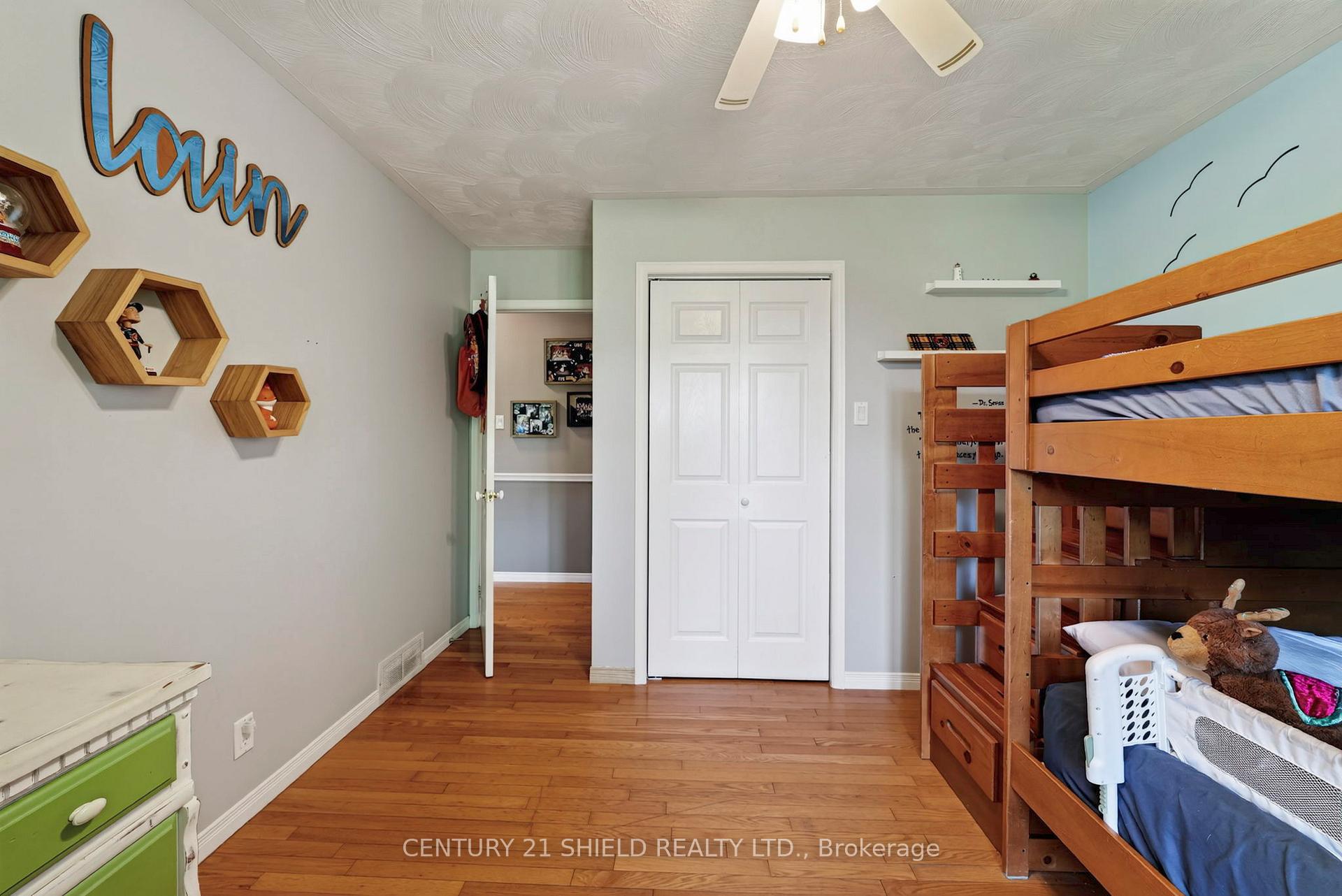 Photo 29 of 17614 Bloomington Road, North Stormont, North Stormont (Roxborough) Twp — HOMEH