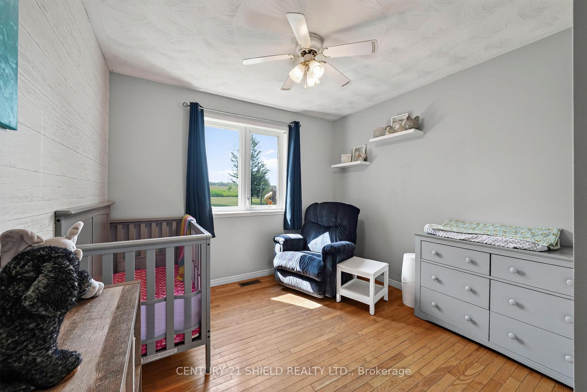 Photo 30 of 17614 Bloomington Road, North Stormont, North Stormont (Roxborough) Twp — HOMEH