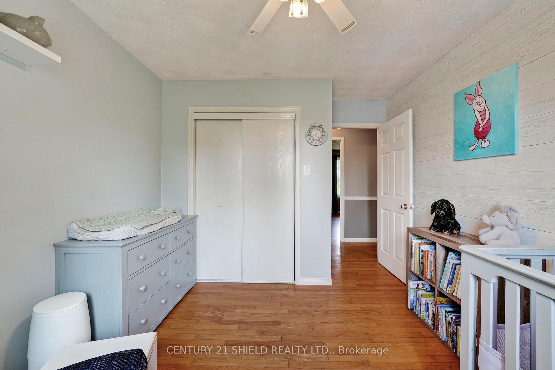 Photo 31 of 17614 Bloomington Road, North Stormont, North Stormont (Roxborough) Twp — HOMEH