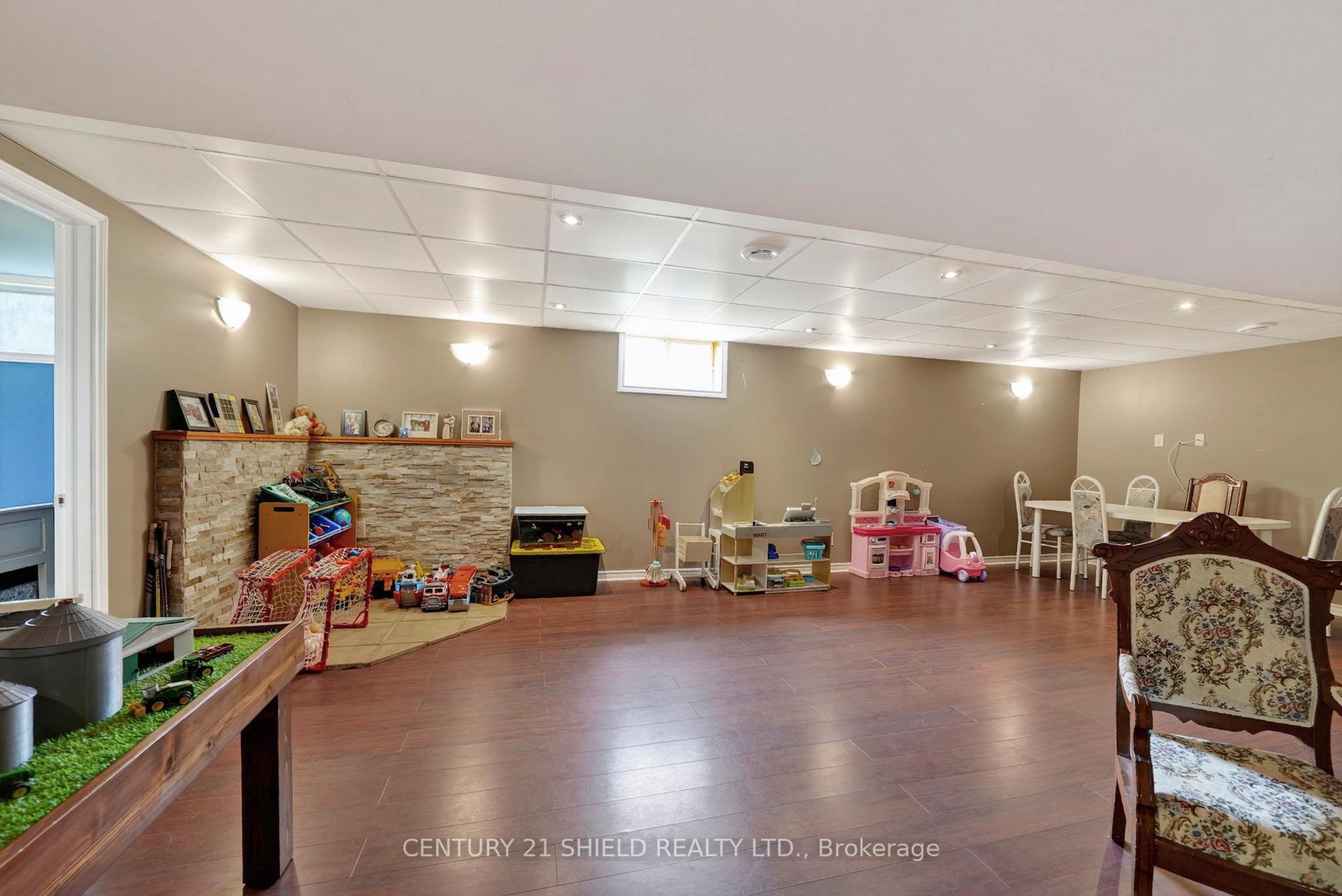 Photo 34 of 17614 Bloomington Road, North Stormont, North Stormont (Roxborough) Twp — HOMEH