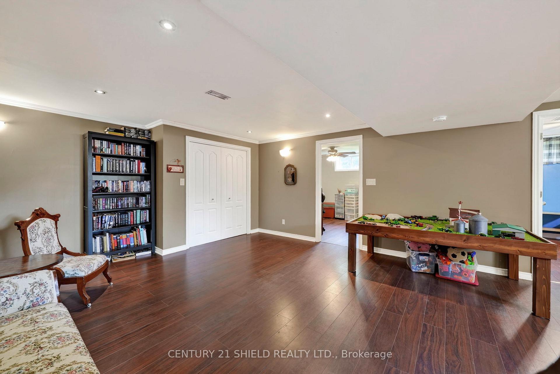 Photo 35 of 17614 Bloomington Road, North Stormont, North Stormont (Roxborough) Twp — HOMEH