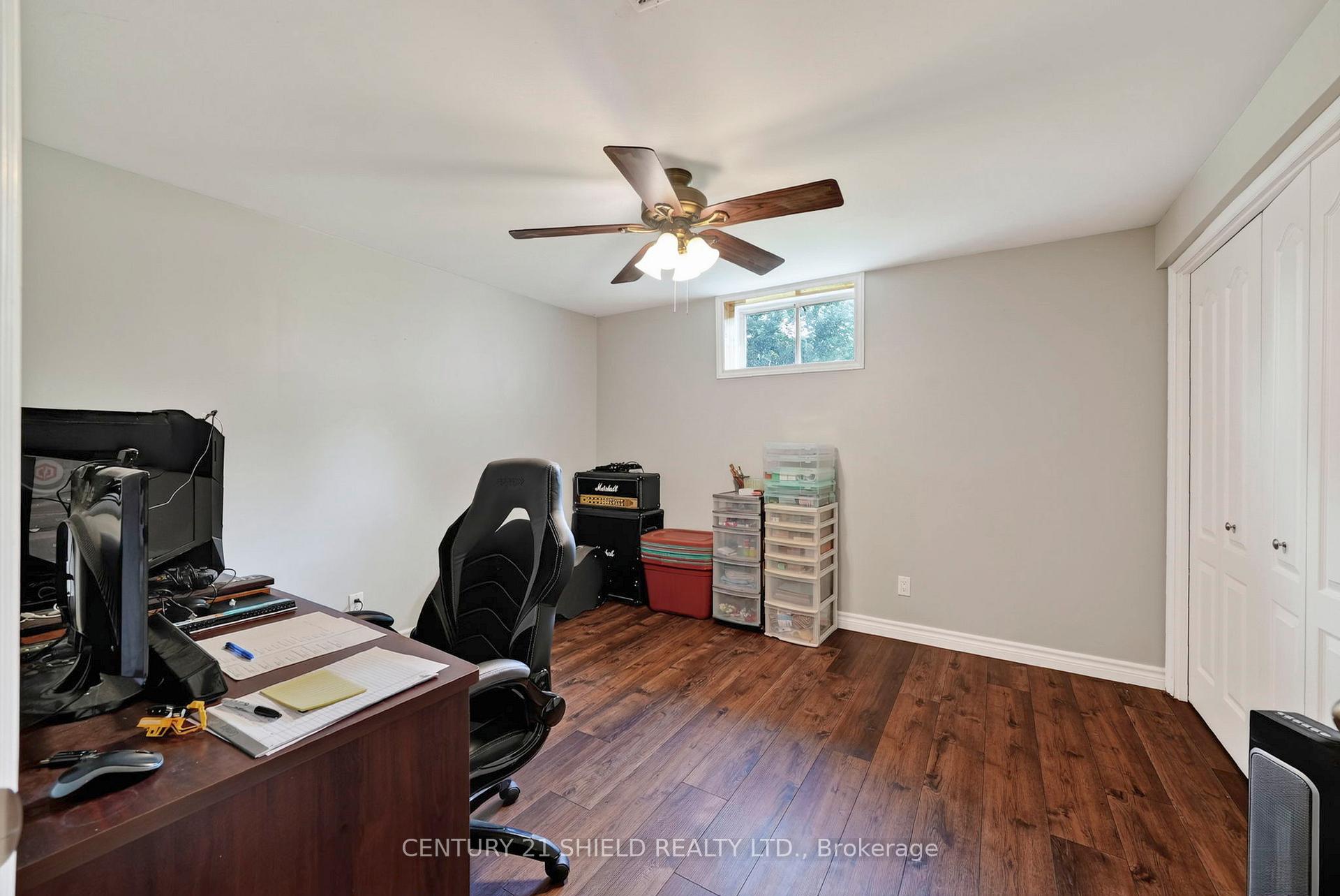 Photo 36 of 17614 Bloomington Road, North Stormont, North Stormont (Roxborough) Twp — HOMEH