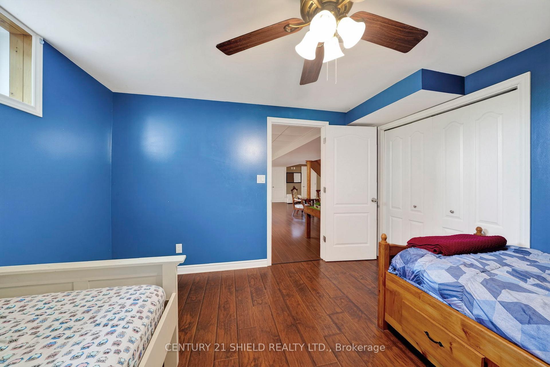 Photo 39 of 17614 Bloomington Road, North Stormont, North Stormont (Roxborough) Twp — HOMEH