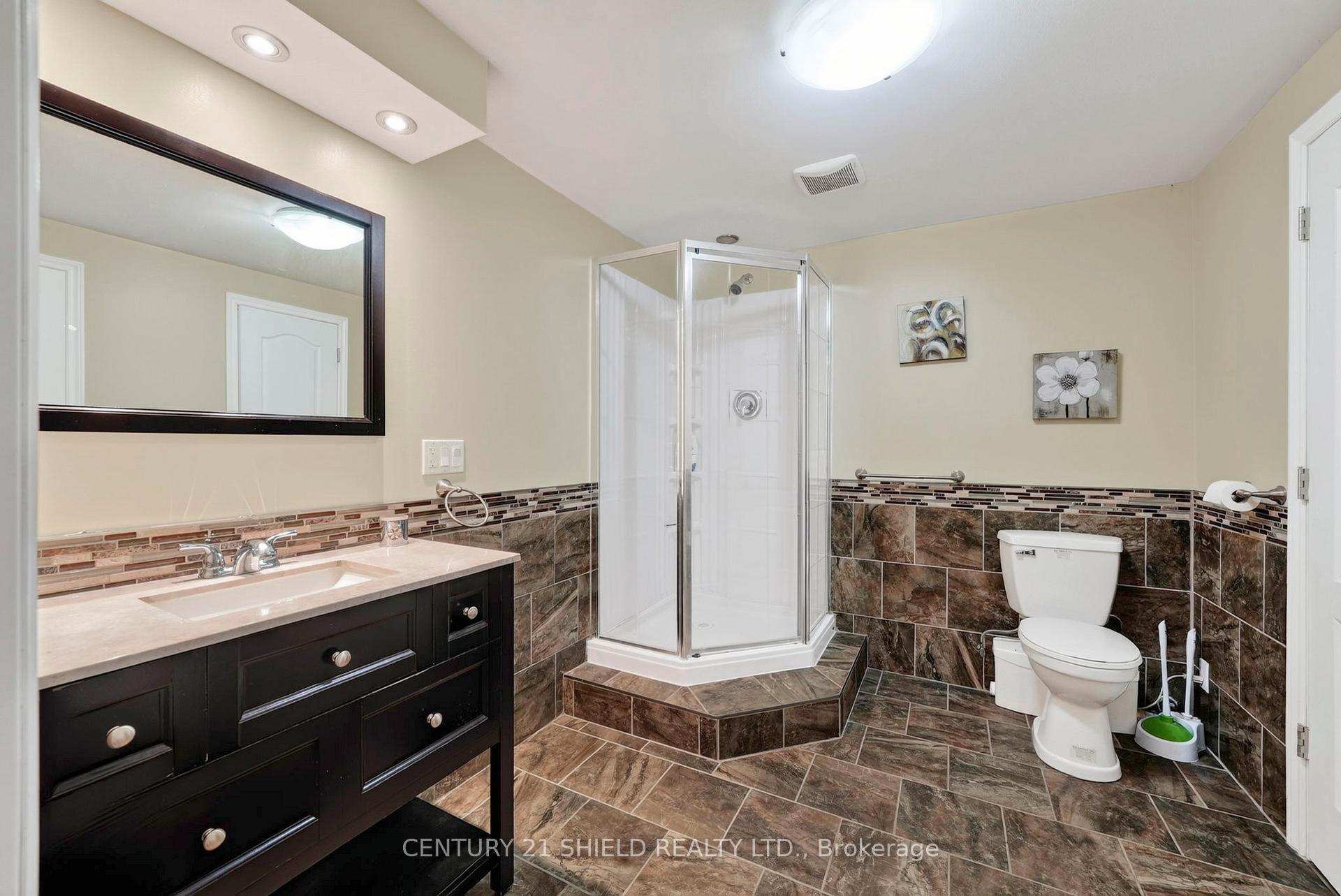 Photo 40 of 17614 Bloomington Road, North Stormont, North Stormont (Roxborough) Twp — HOMEH