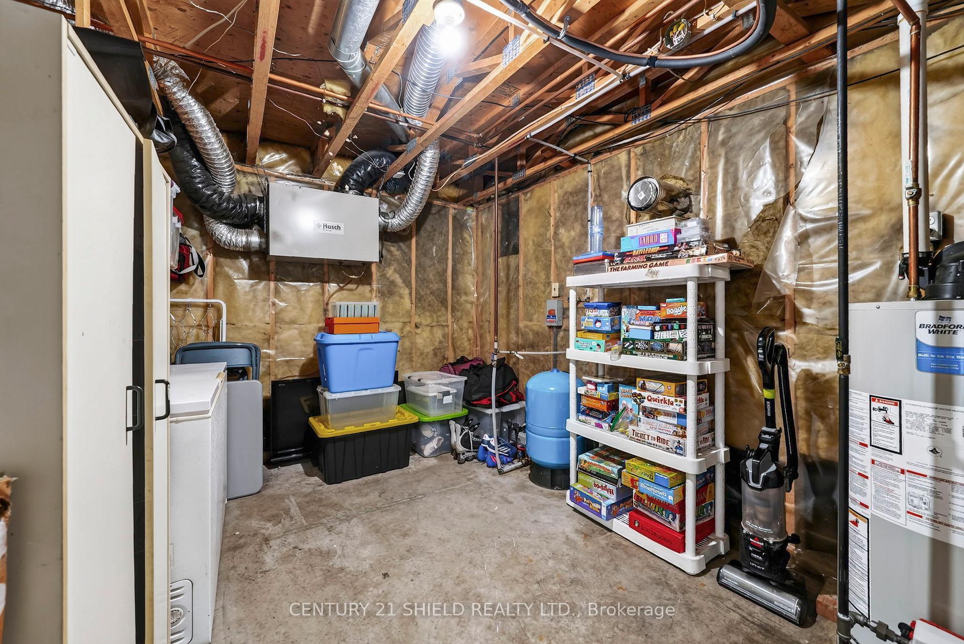 Photo 41 of 17614 Bloomington Road, North Stormont, North Stormont (Roxborough) Twp — HOMEH
