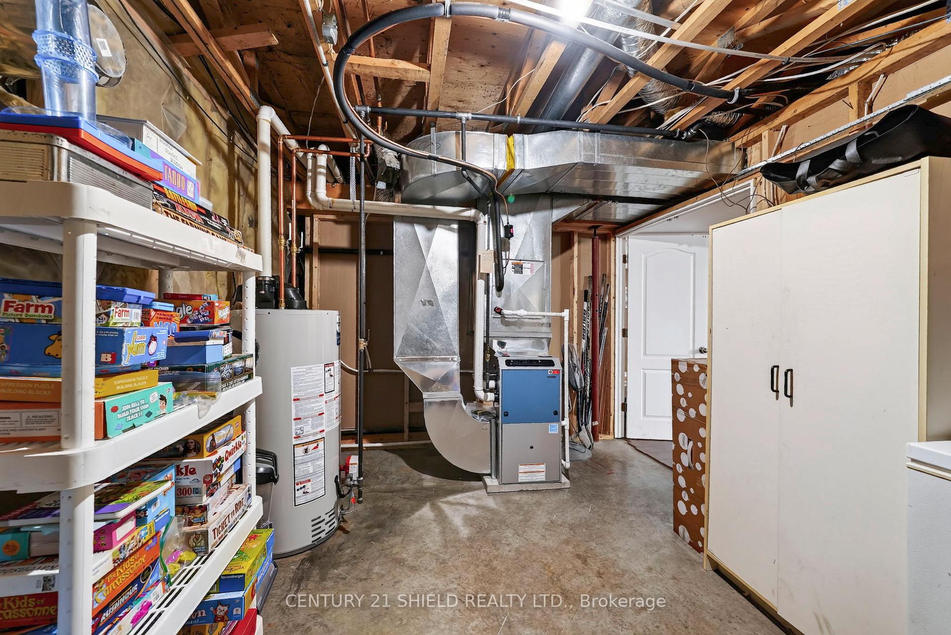 Photo 42 of 17614 Bloomington Road, North Stormont, North Stormont (Roxborough) Twp — HOMEH